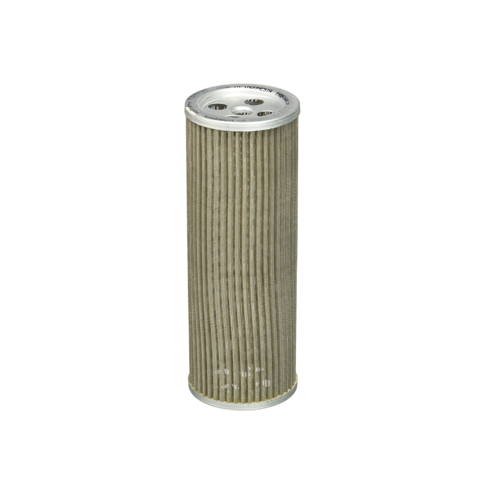 Filtro De Combustible Wix 33820