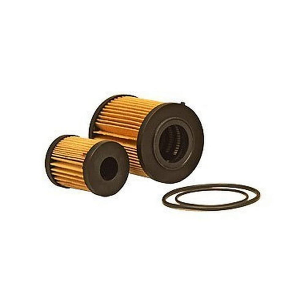 Kit De Filtro De Diesel Wix 33899MP