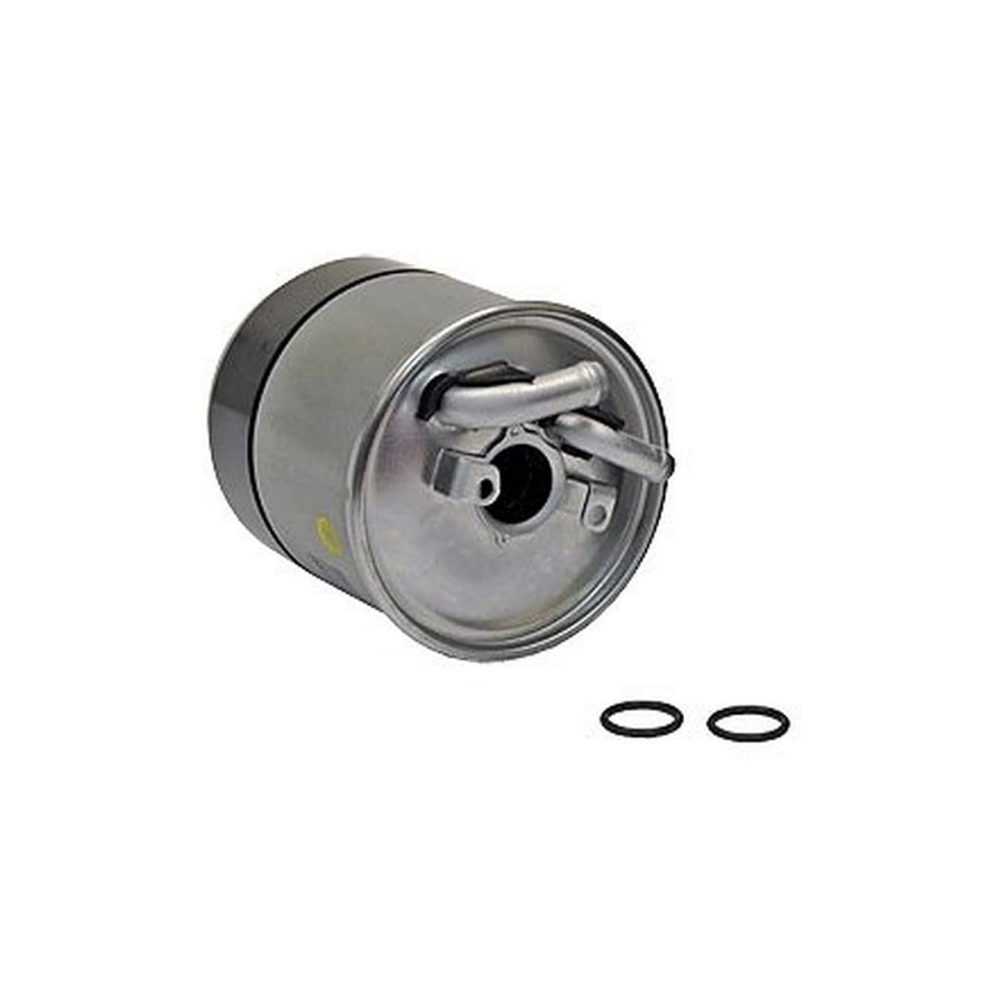 Filtro De Combustible Wix 33934
