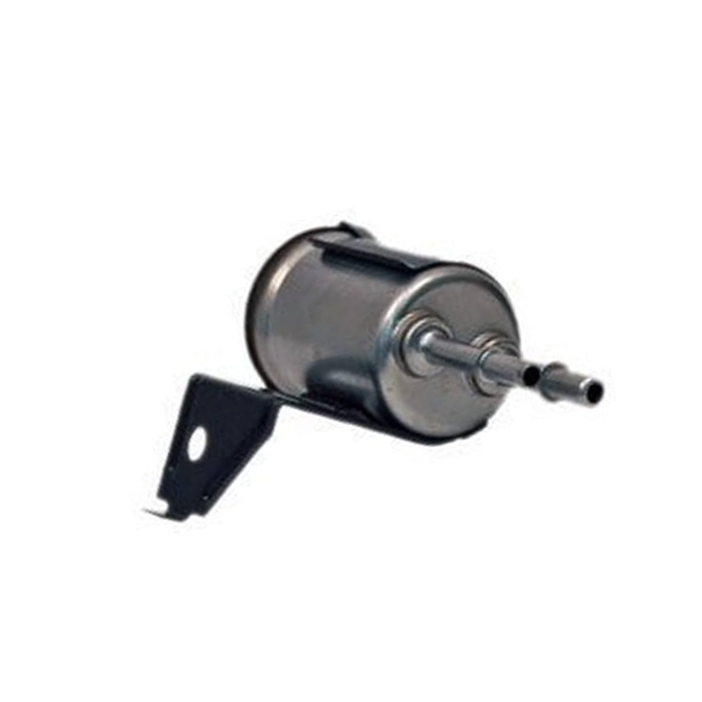 Filtro De Combustible Wix 33957