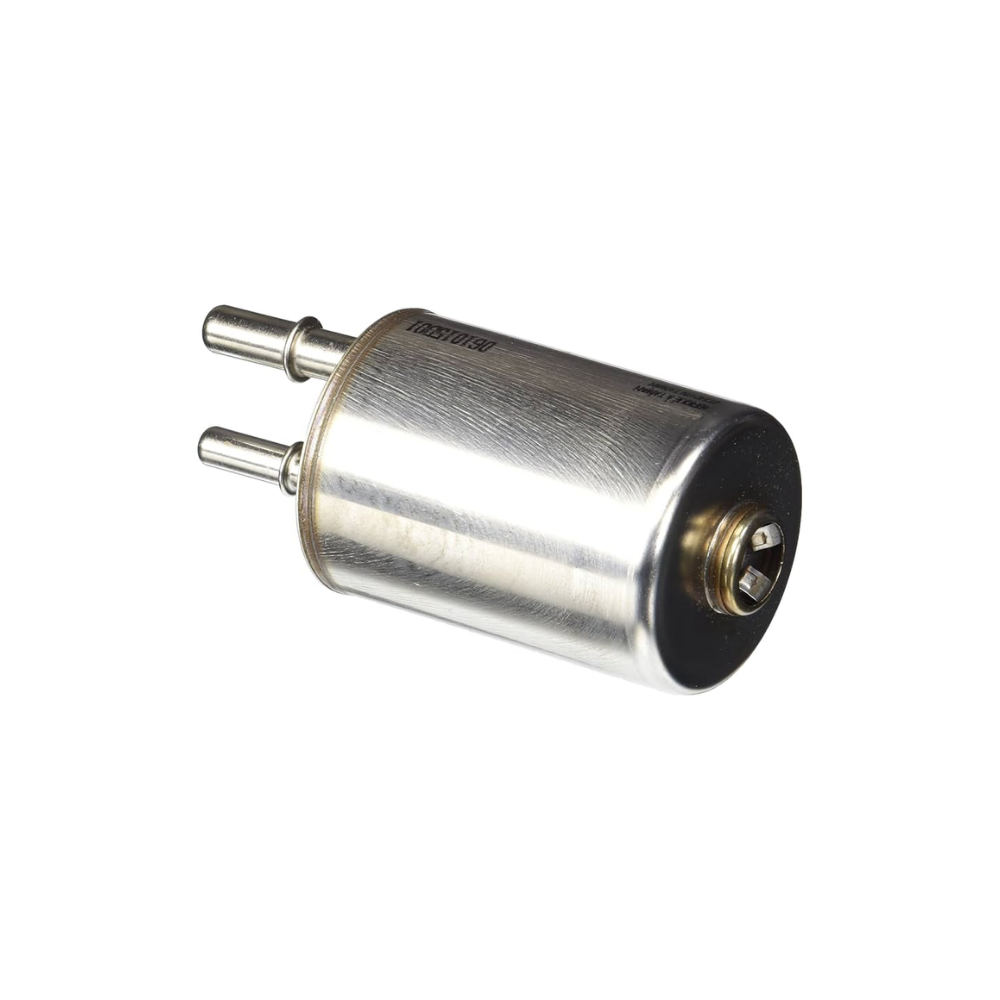 Filtro De Combustible Wix 33980