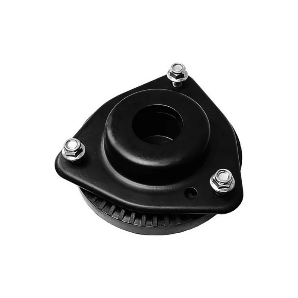 Base de amortiguador delantero Chrysler Town & Country 2012-2014