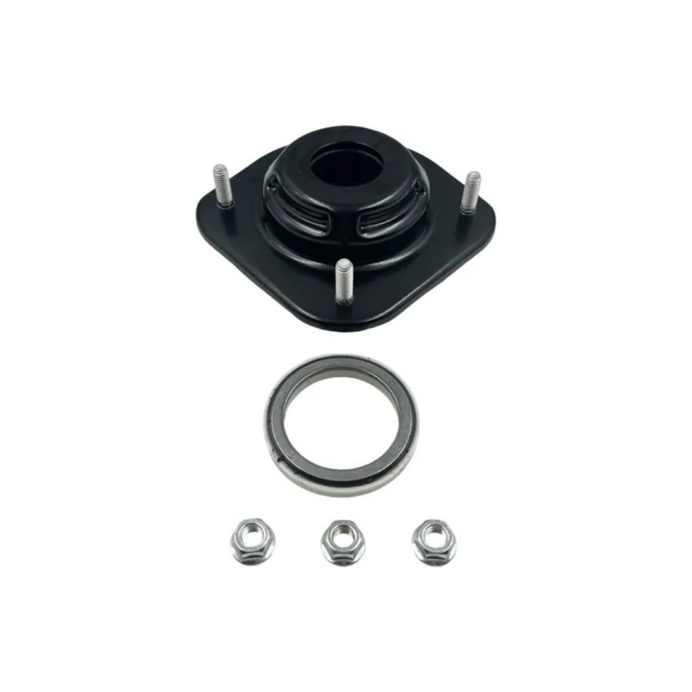 Base amortiguador delantero Dodge Neon, Chrysler Neon, Dodge PT Cruiser, Chrysler PT Cruiser