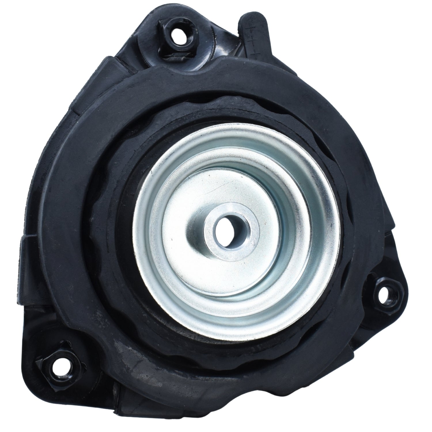 Base De Amortiguador Delantero Derecho Star 3452