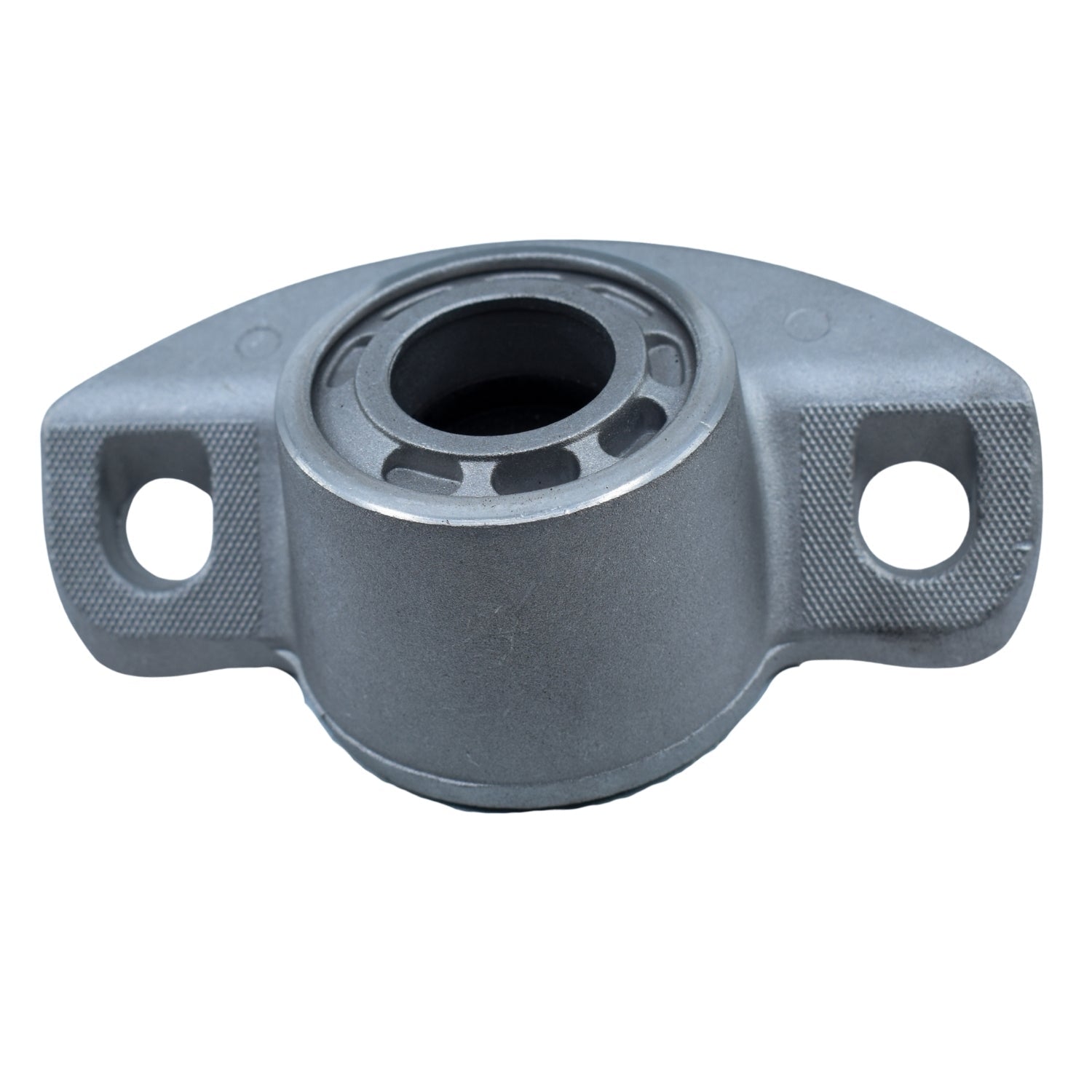 Base De Amortiguador Delantero Derecho Star 3464