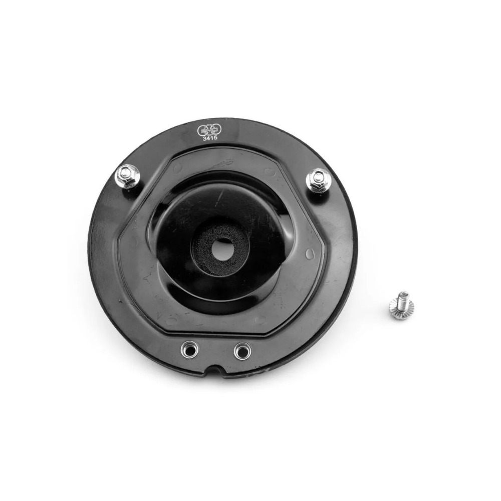 Base amortiguador trasero Dodge Neon 2000-2005, Chrysler Neon 2000-2005