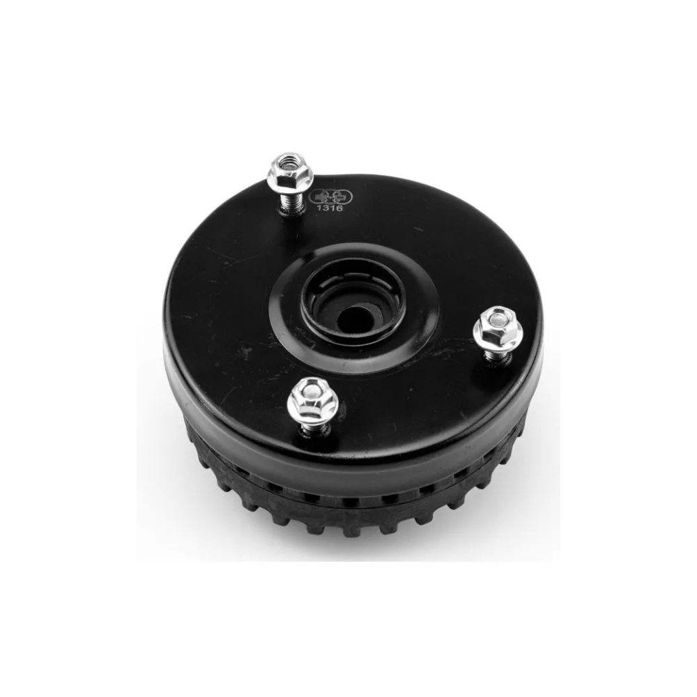 Base amortiguador delantero izquierda Dodge 300, Chrysler 300C, Dodge Challenger, Chrysler Challenger, Dodge Charger, Chrysler Charge