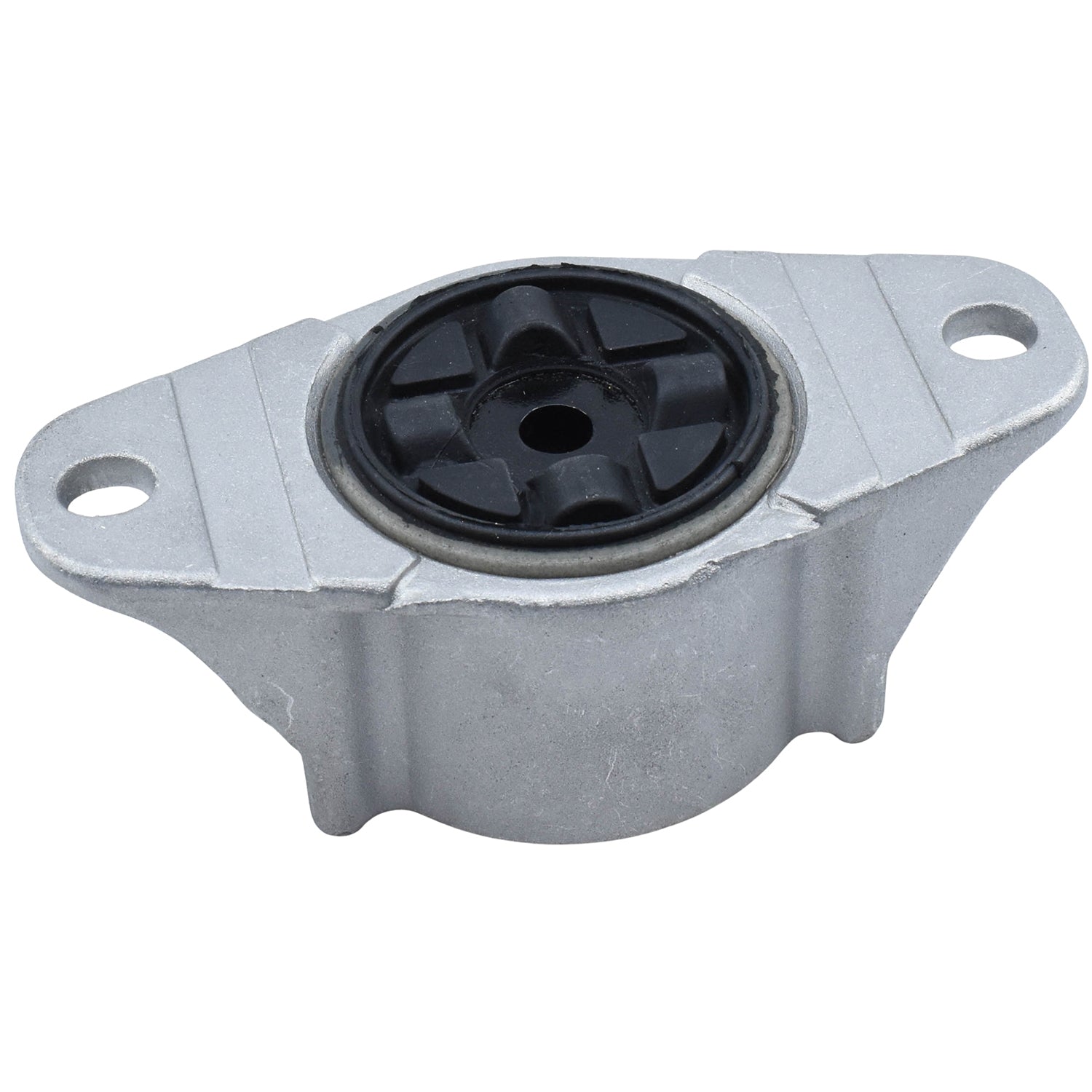 Base De Amortiguador Delantero Izquierdo Star 3485