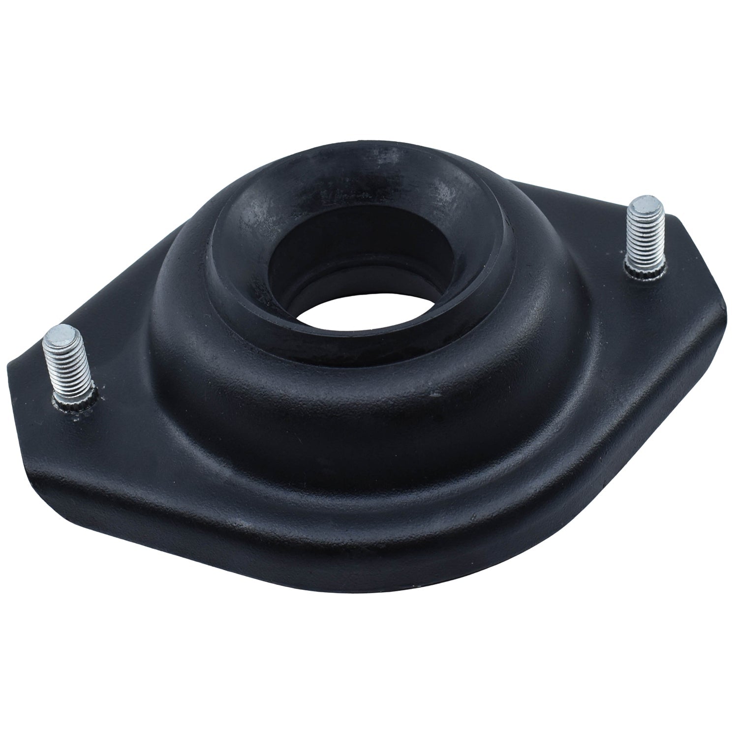 Base De Amortiguador Delantero Derecho Star 3486