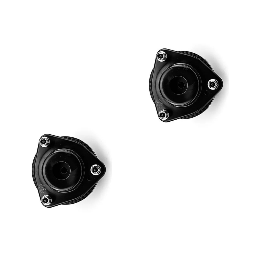 Base amortiguador delantero Dodge Journey 2009-2019, Chrysler Journey 2009-2019