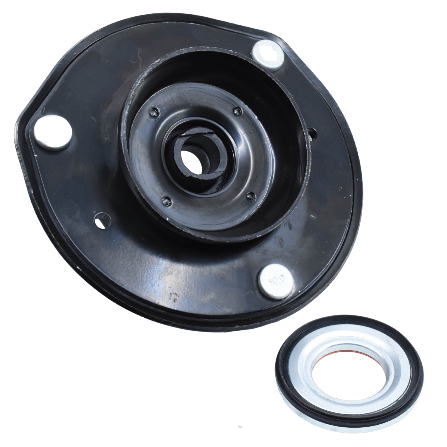 Base De Amortiguador Delantero Derecho Star 3501