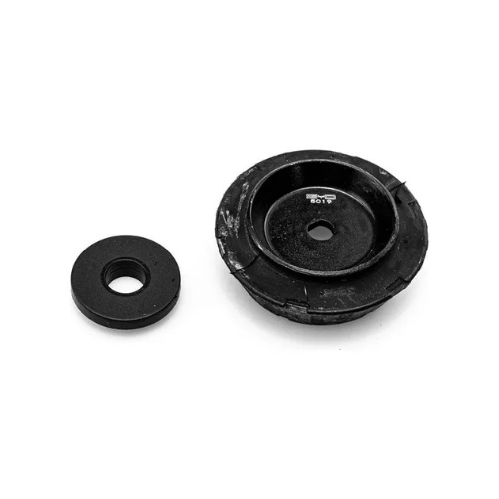 Base amortiguador delantero Dodge i10 2012-2014, Chrysler i10 2012-2014