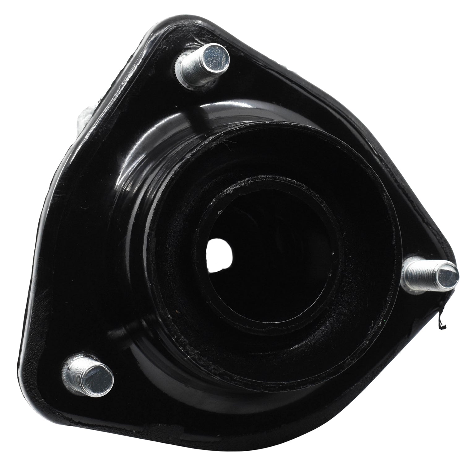 Base De Amortiguador Delantero Derecho Star 3510