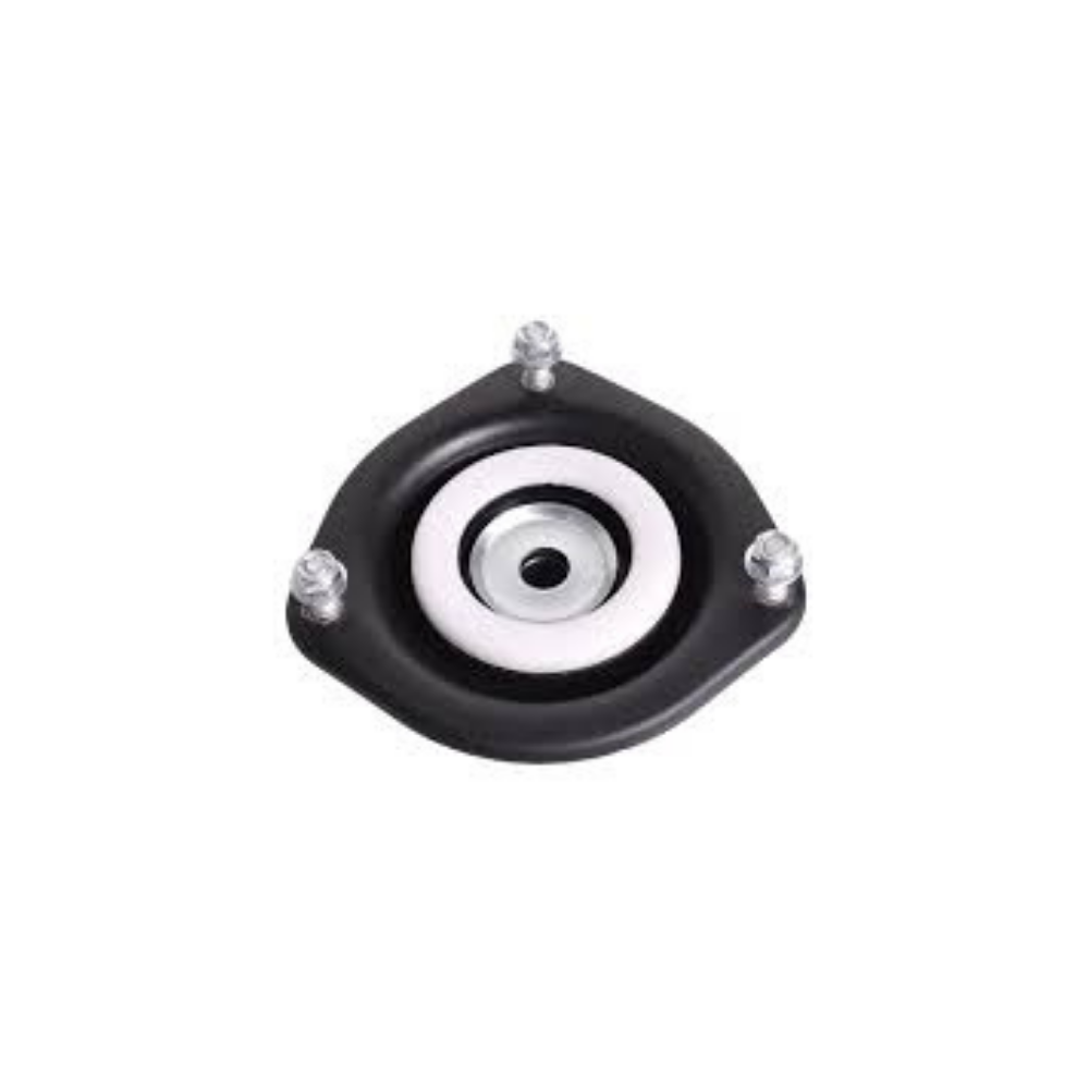 Base amortiguador delantero derecha Dodge 200, Chrysler 200, Dodge Dart, Chrysler Dart, Jeep Cherokee