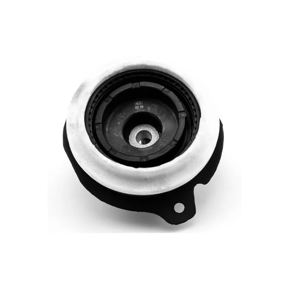 Base amortiguador delantero izquierdo Dodge 200, Chrysler 200, Dodge Dart, Chrysler Dart, Jeep Cherokee