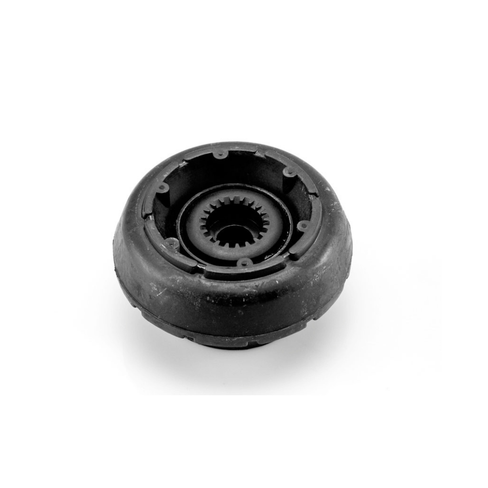 Base Amortiguador Delantero SYD 357-412-331-A