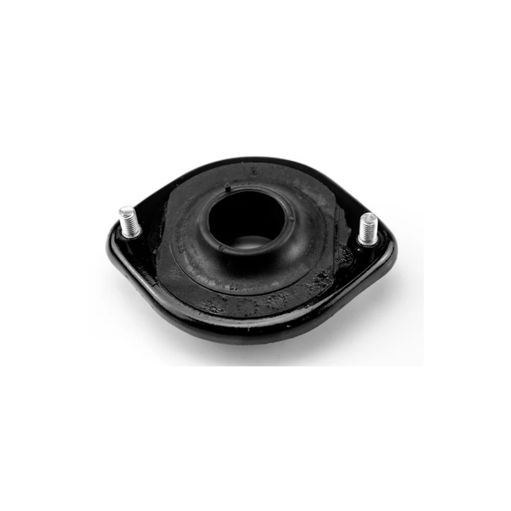 Base de amortiguador delantero Chevrolet 1994-2009