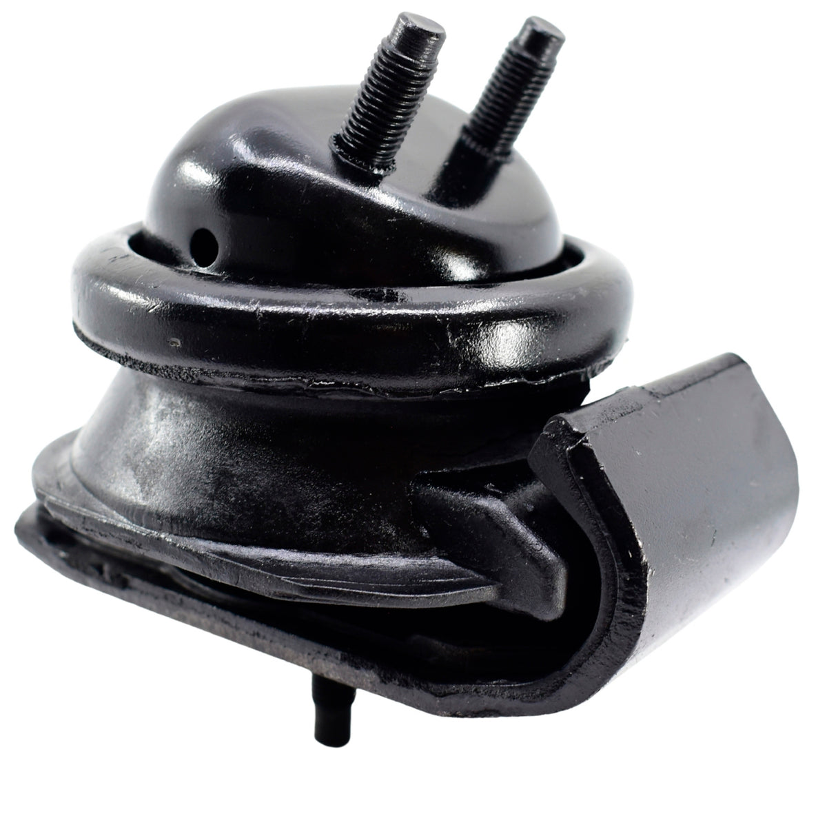 Soporte De Motor Frontal Izquierdo Star 3600