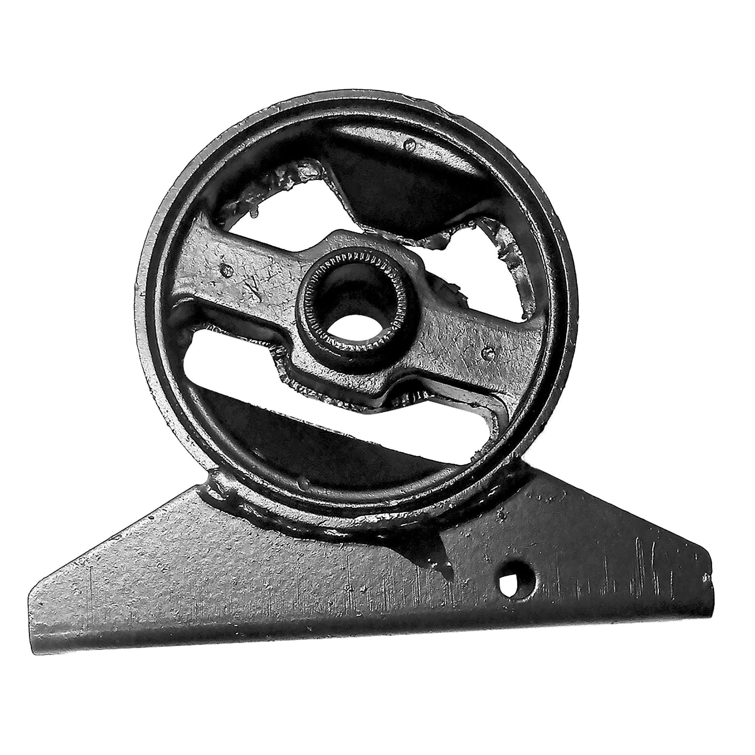Soporte De Motor Frontal Star 3603