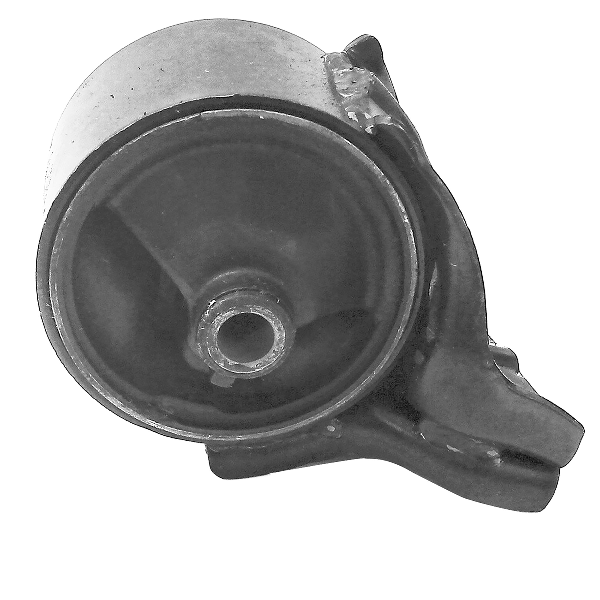 Soporte De Motor Izquierdo Star 3614