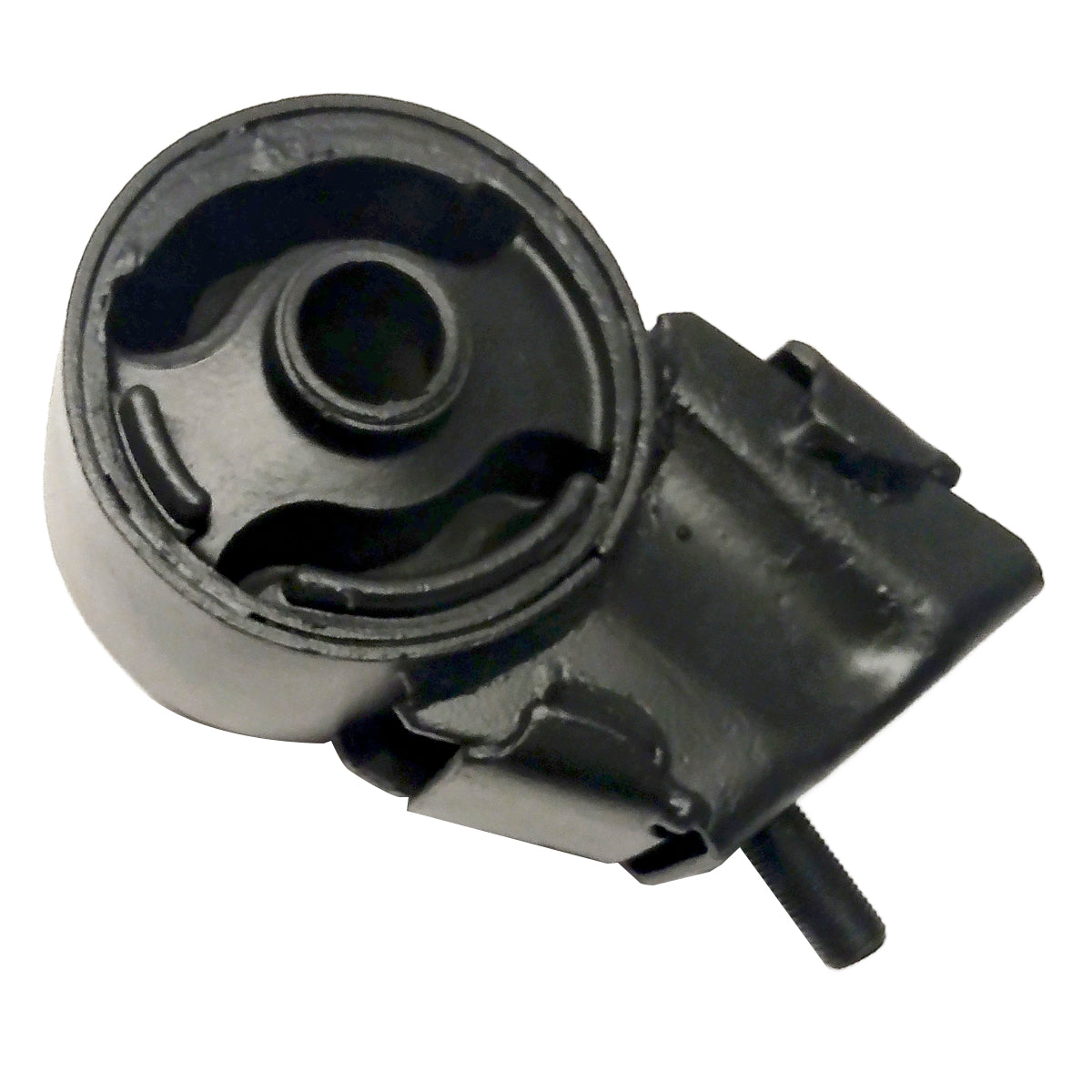 Soporte De Motor Frontal Star 3618
