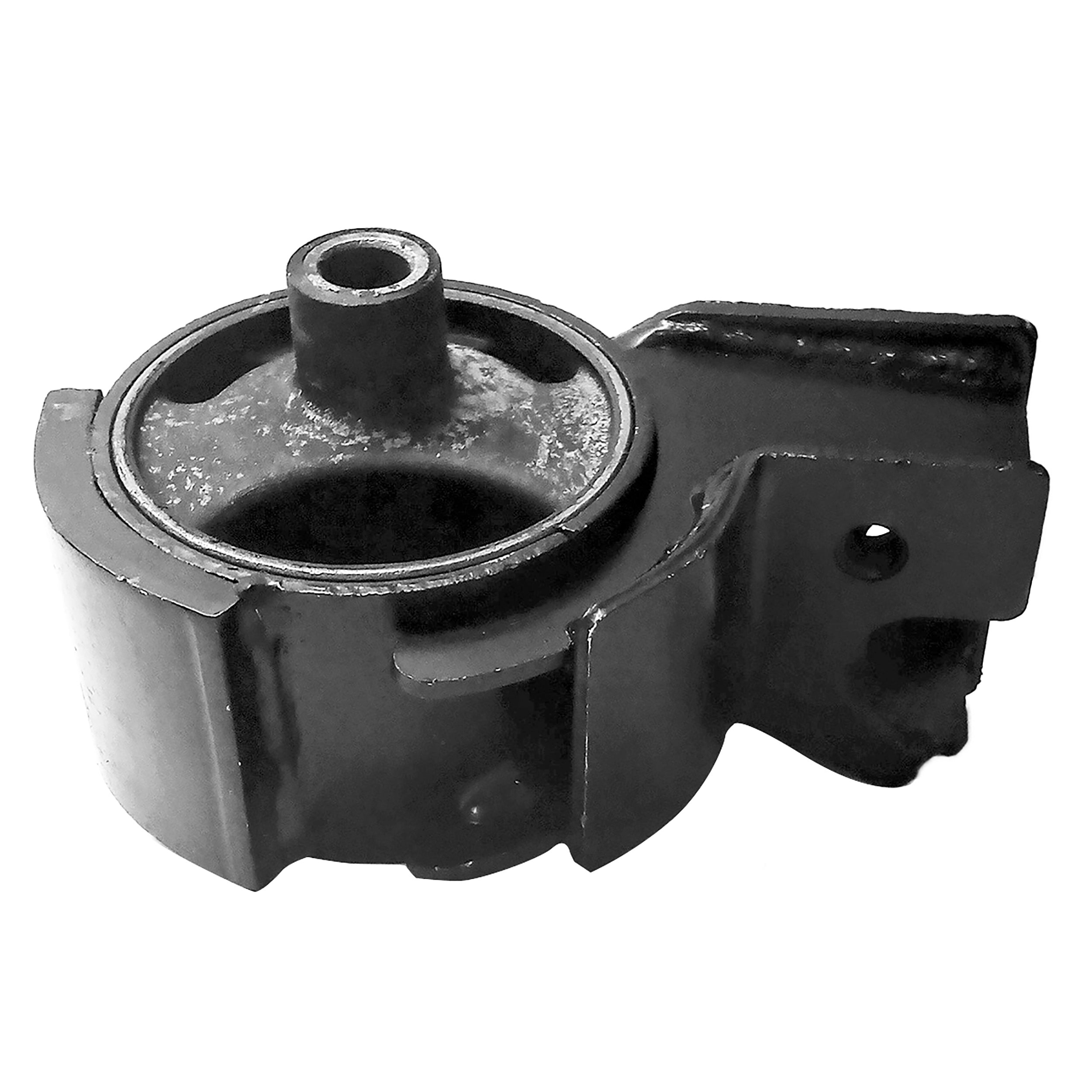 Soporte De Motor Frontal Derecho Star 3622
