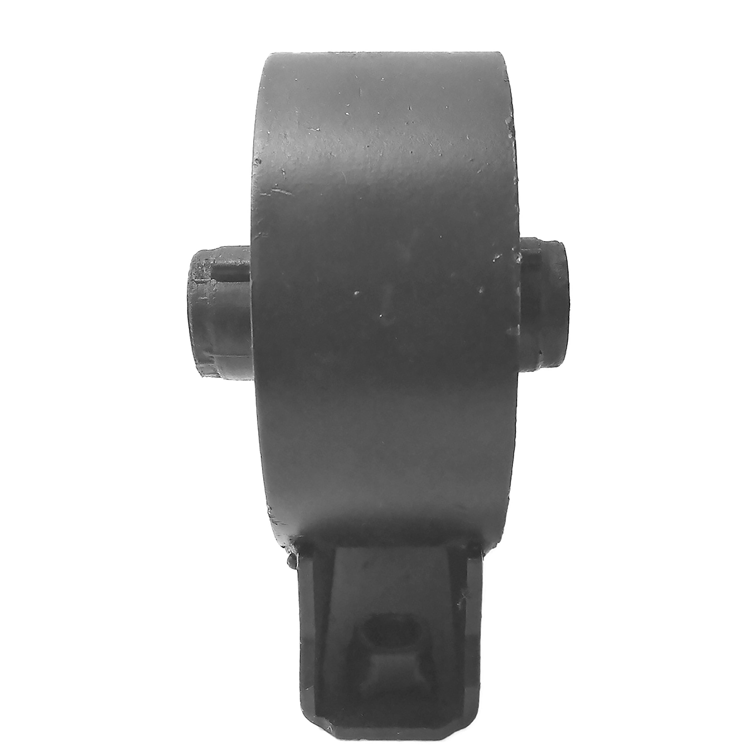 Soporte De Motor Frontal Star 3630