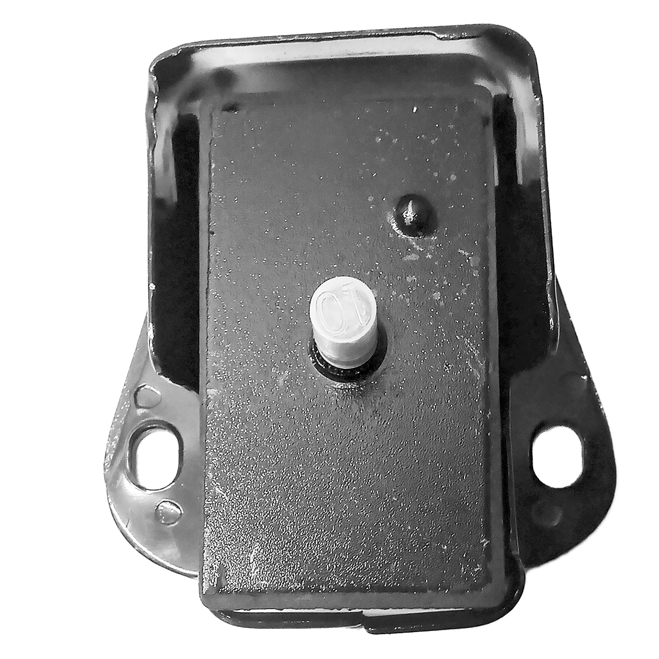 Soporte De Motor Frontal Derecho E Izquierdo Star 3631