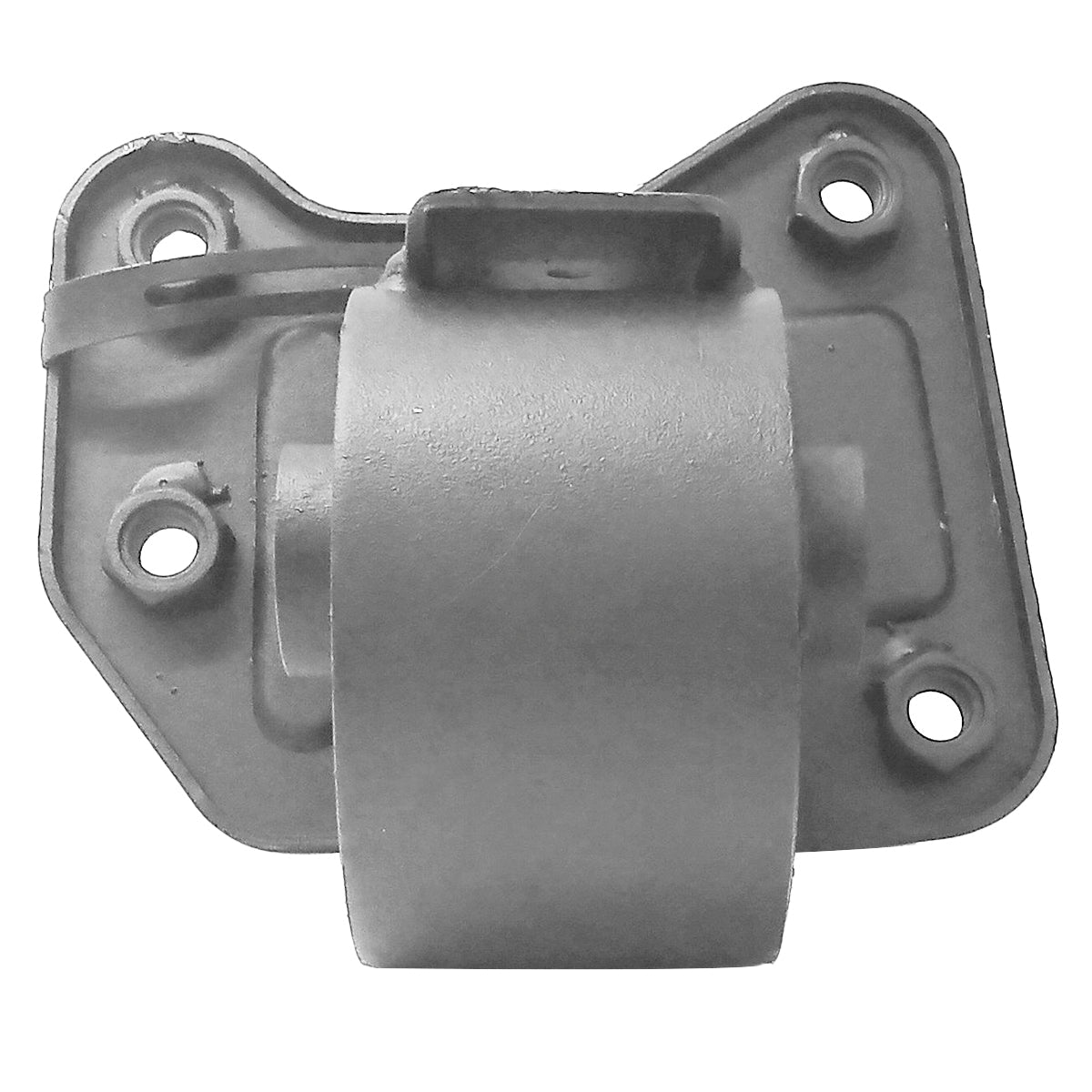 Soporte De Transmisión Izquierdo Star 3633