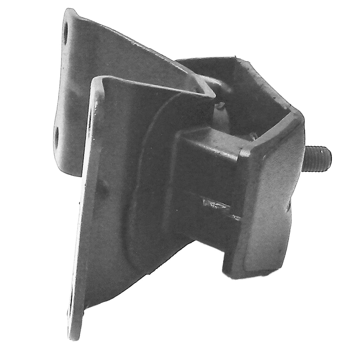 Soporte De Transmisión Izquierdo Star 3639