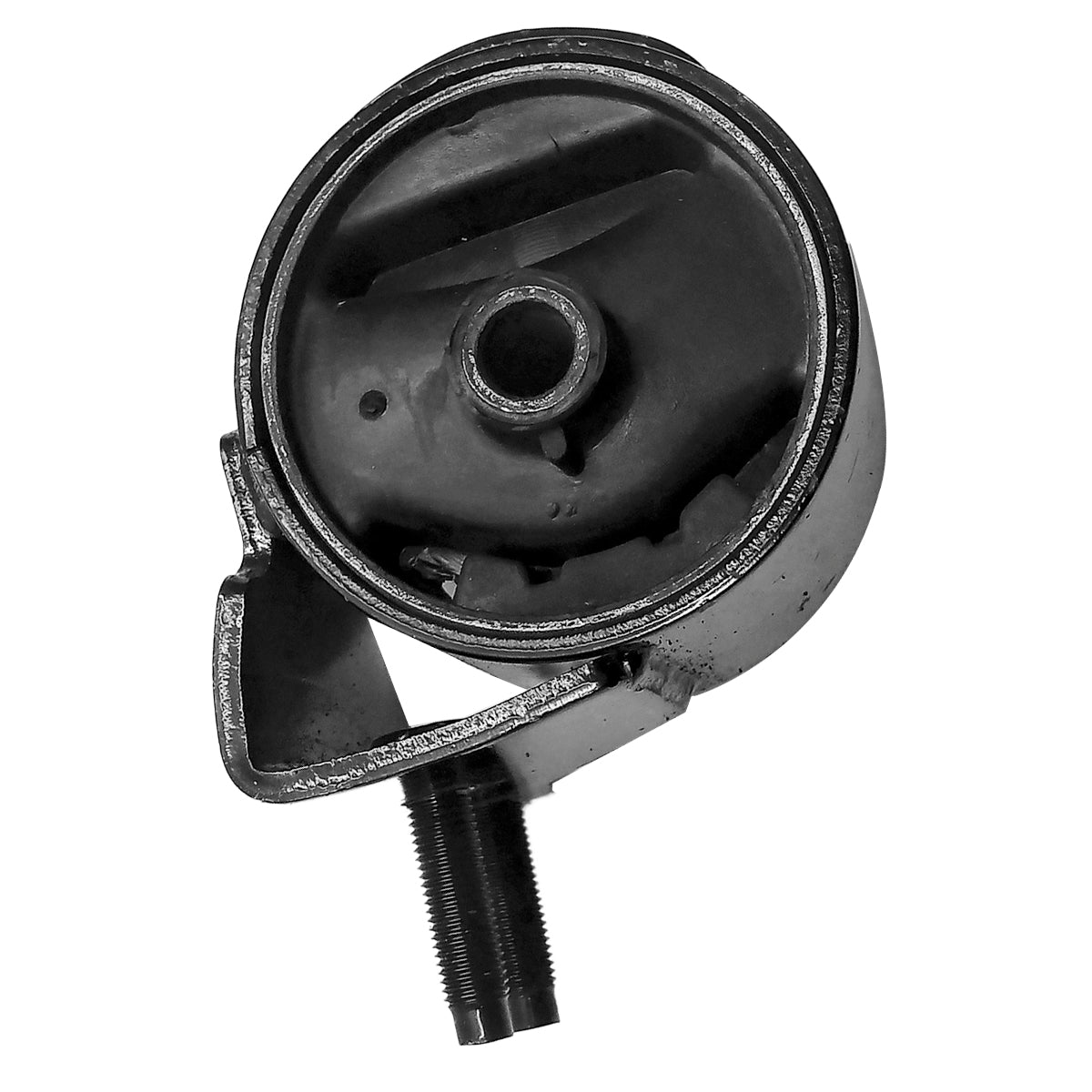 Soporte De Motor Frontal Derecho Star 3648