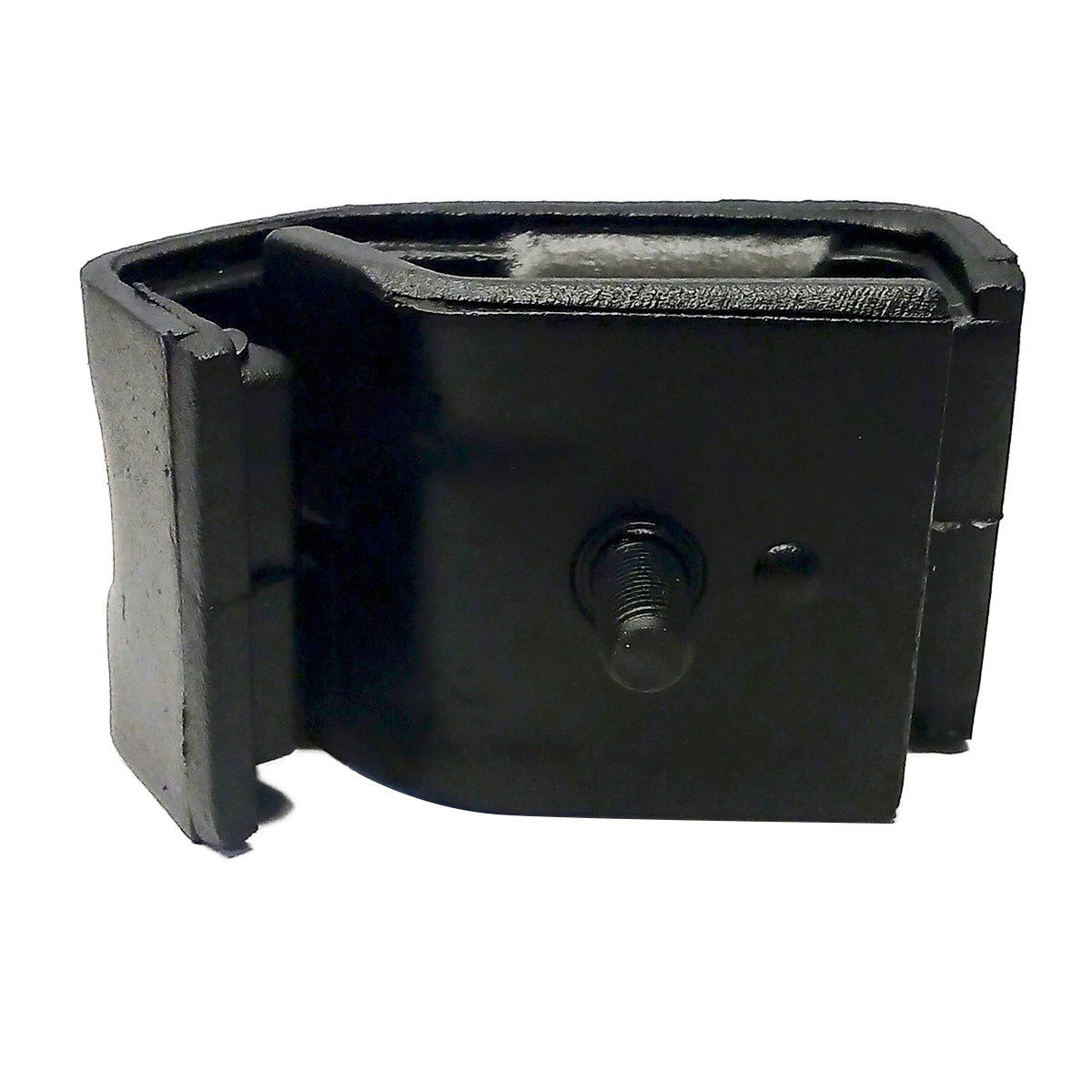 Soporte De Motor Frontal Star 3650
