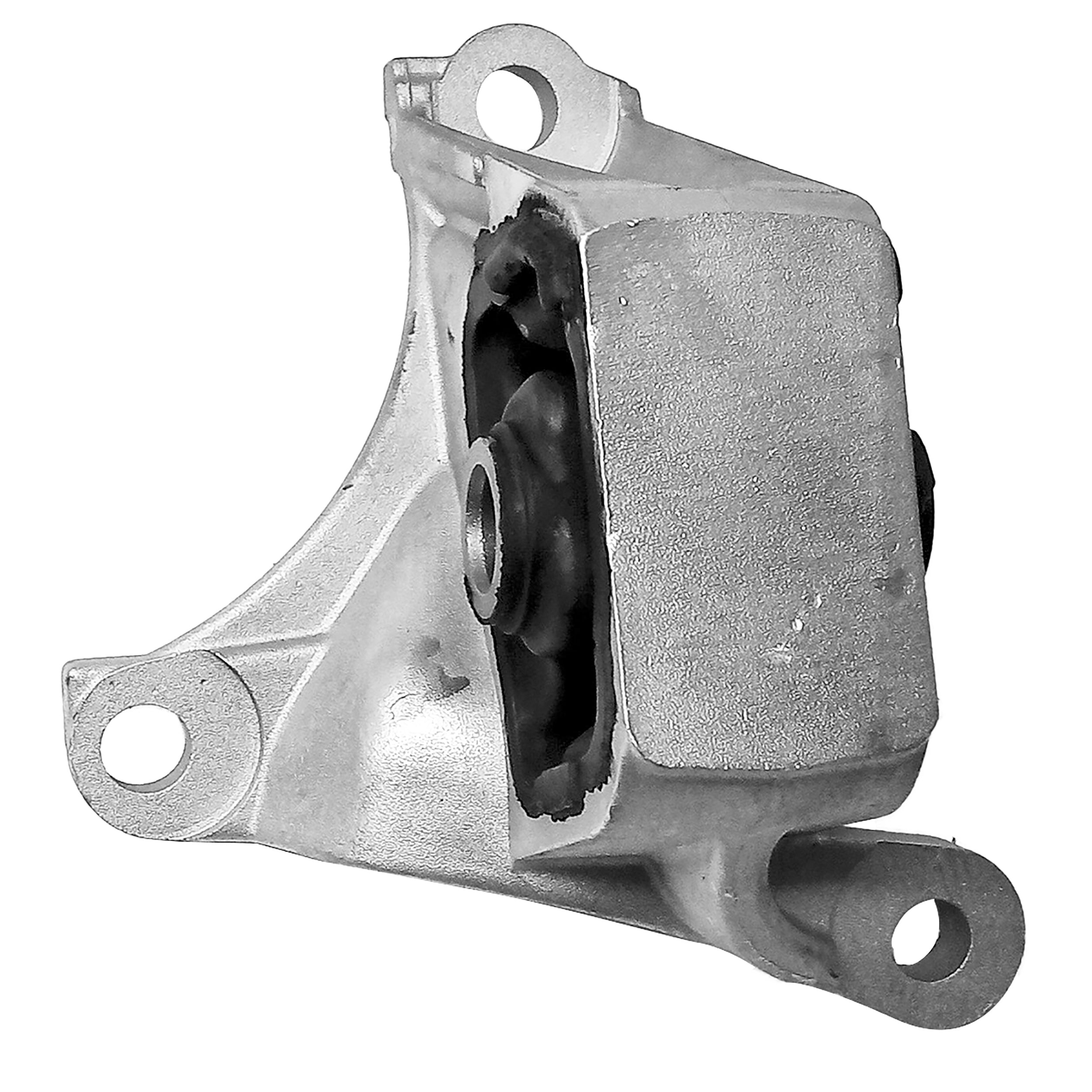 Soporte De Motor Frontal Star 3668