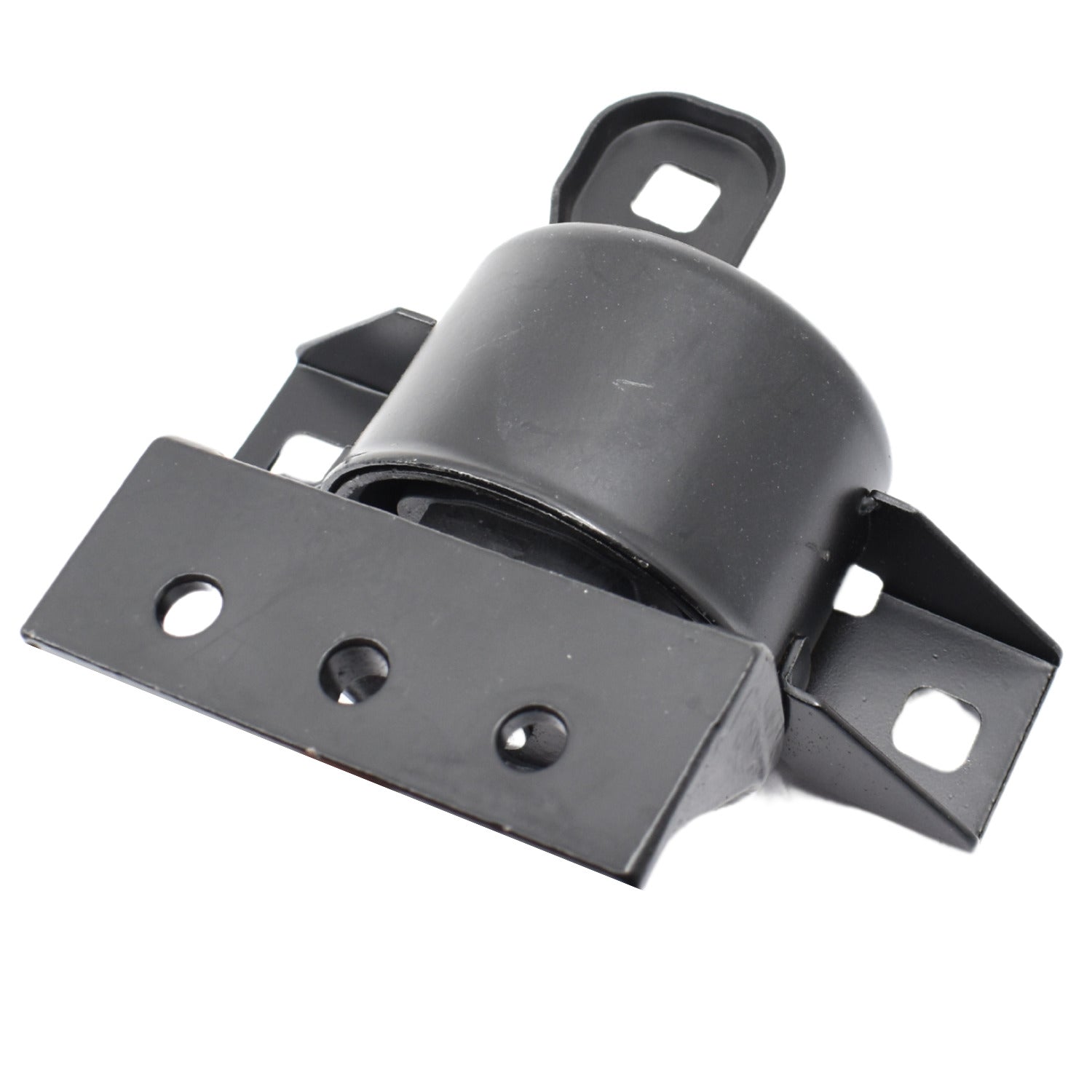 Soporte De Motor Frontal Derecho Star 3670-H