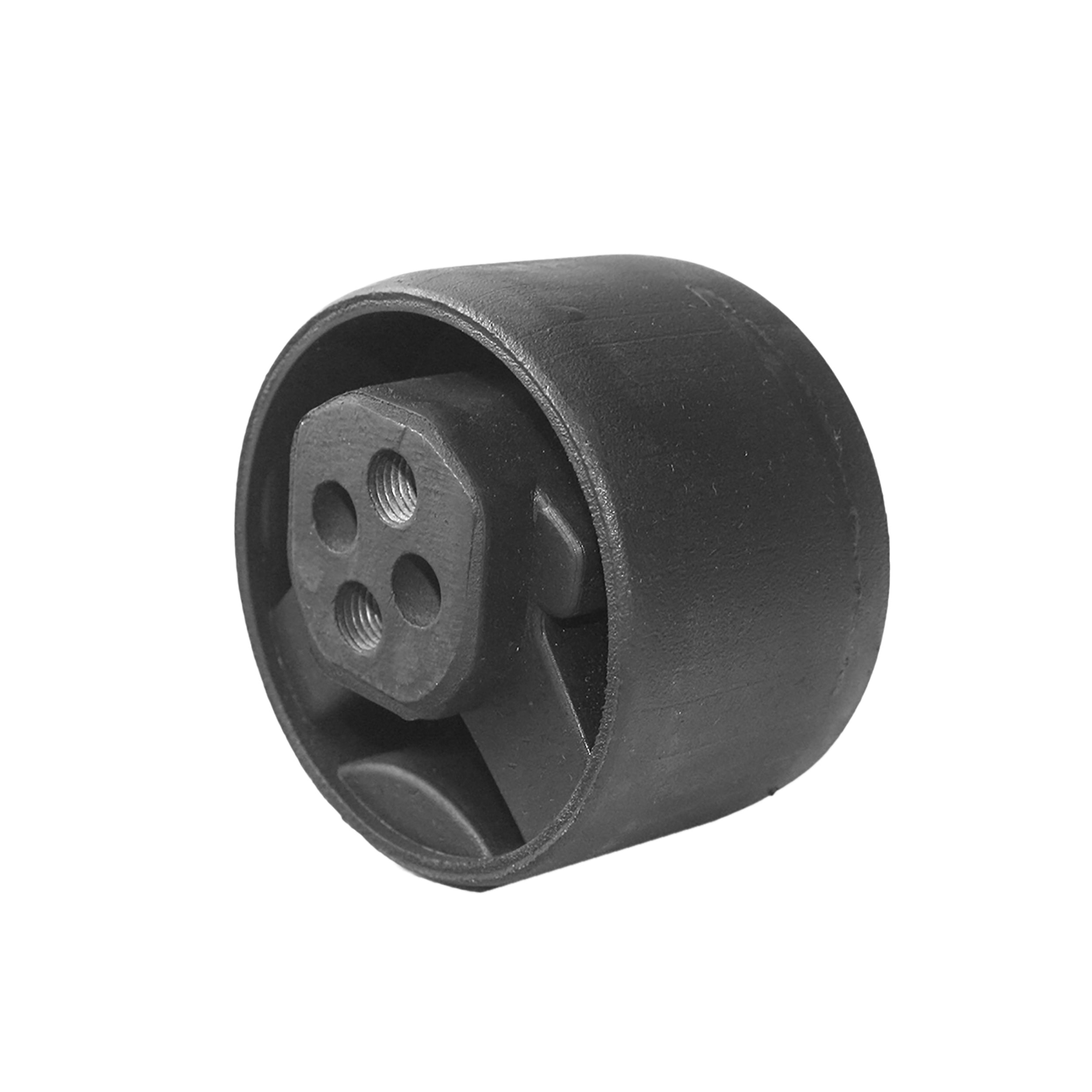 Soporte De Motor Frontal Derecho Star 3670-R
