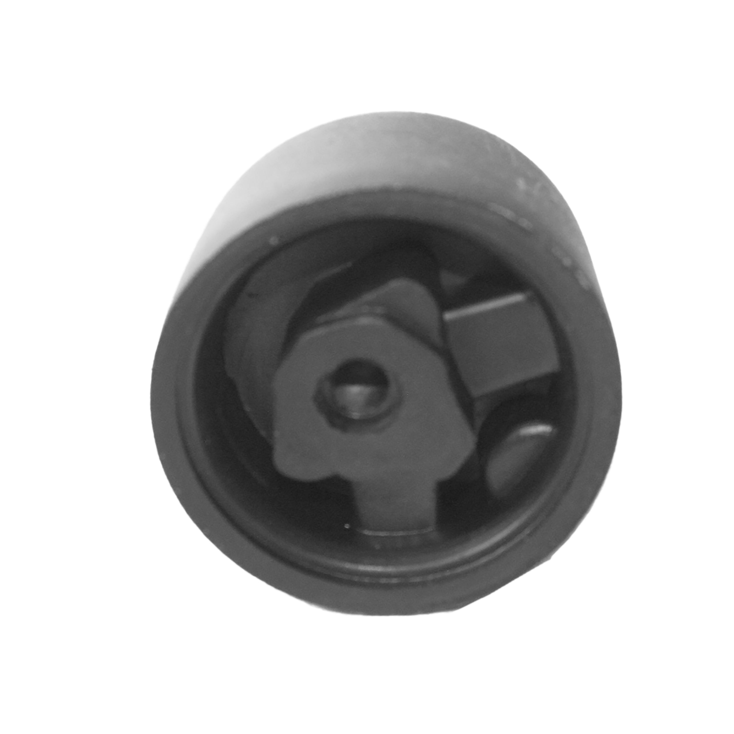 Soporte De Transmisión Izquierdo Star 3671-R