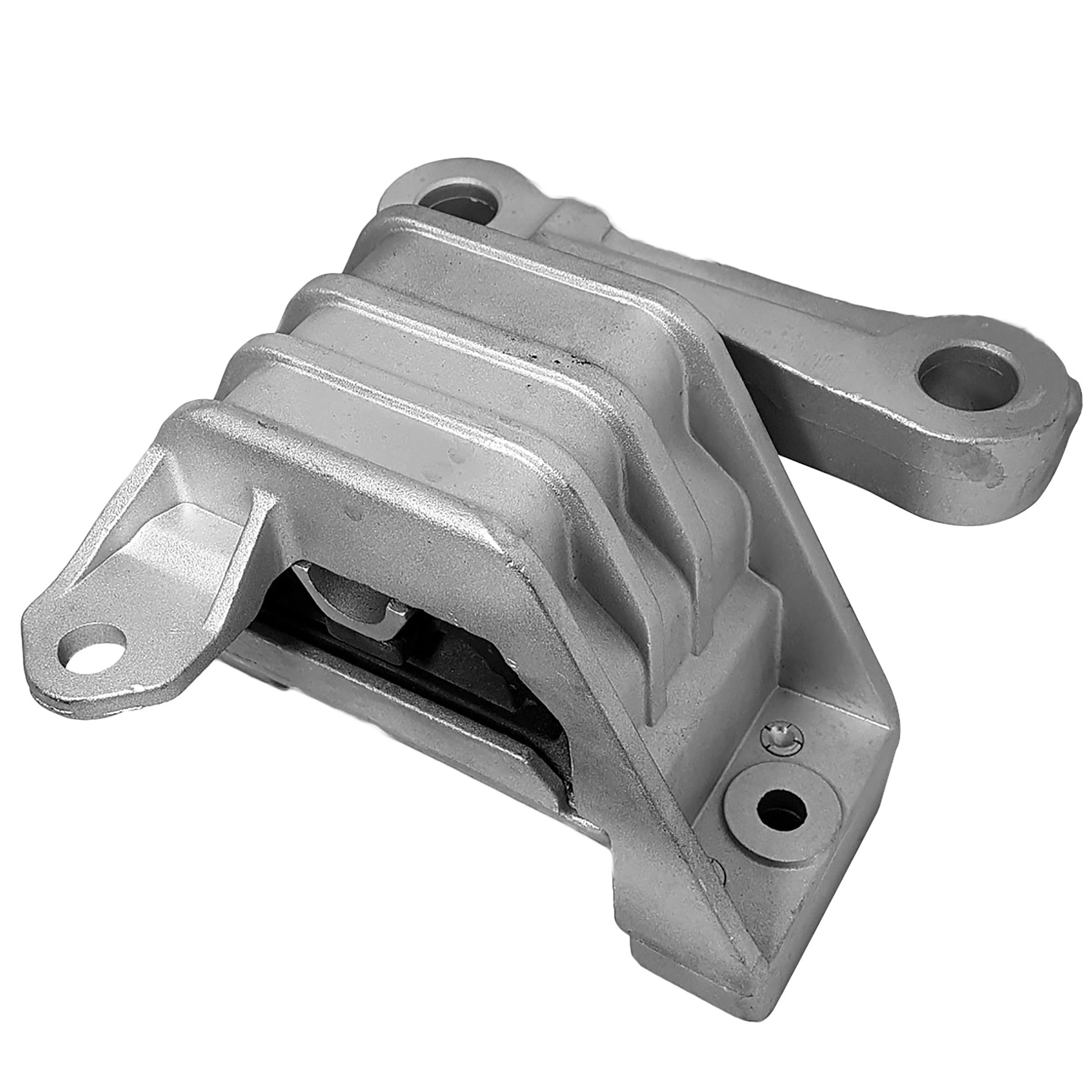 Soporte De Motor Frontal Star 3675