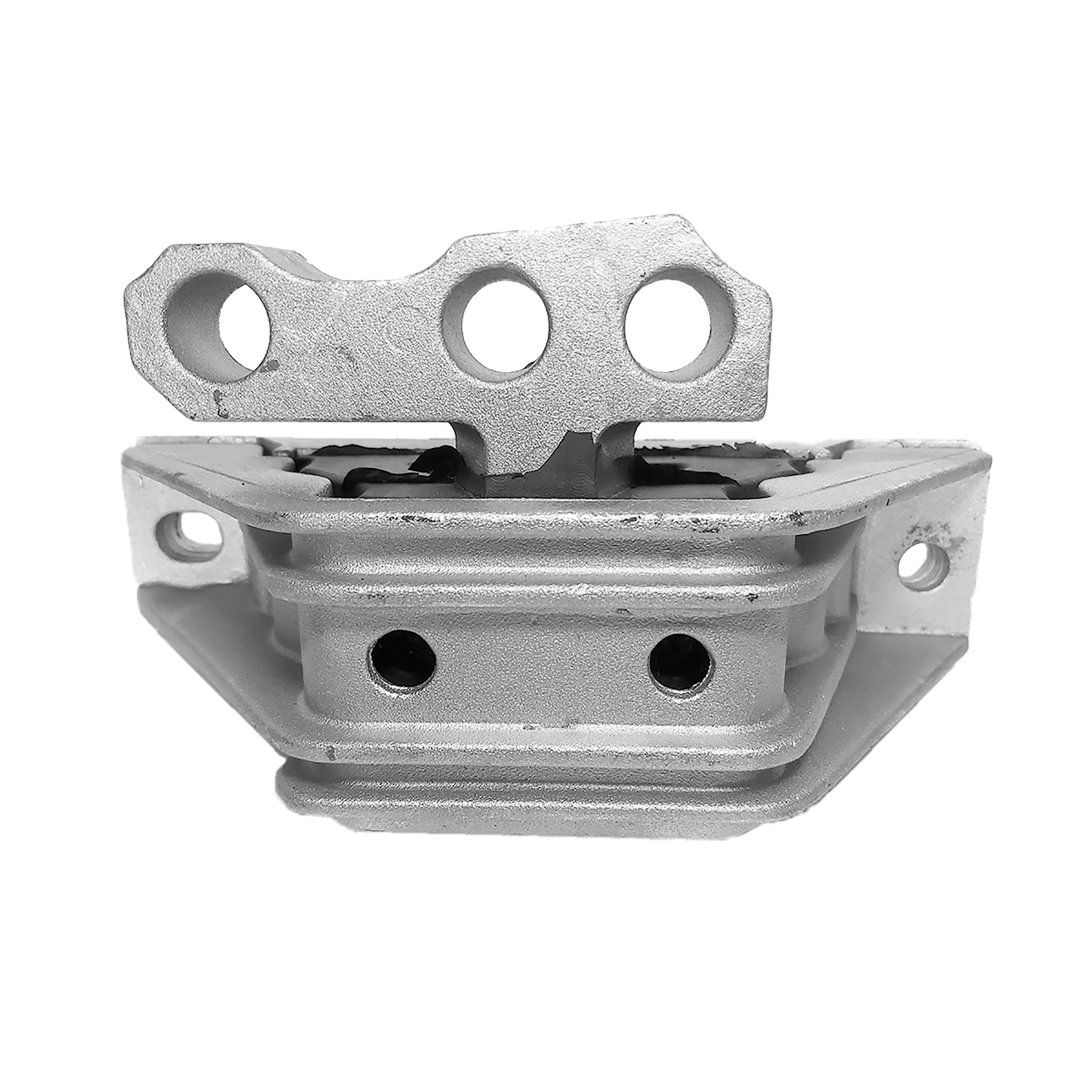Soporte De Motor Derecho Star 3678