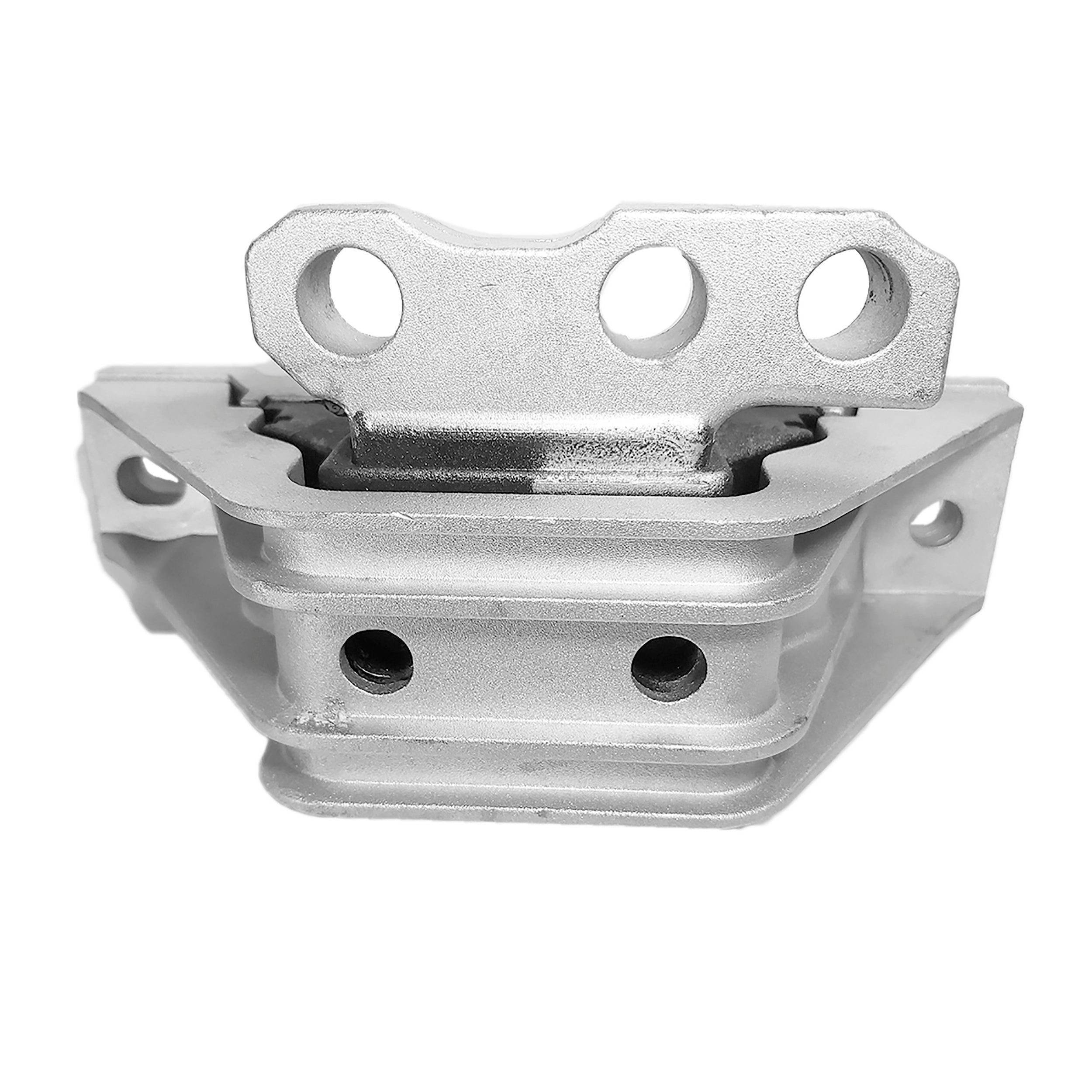Soporte De Motor Derecho Star 3679