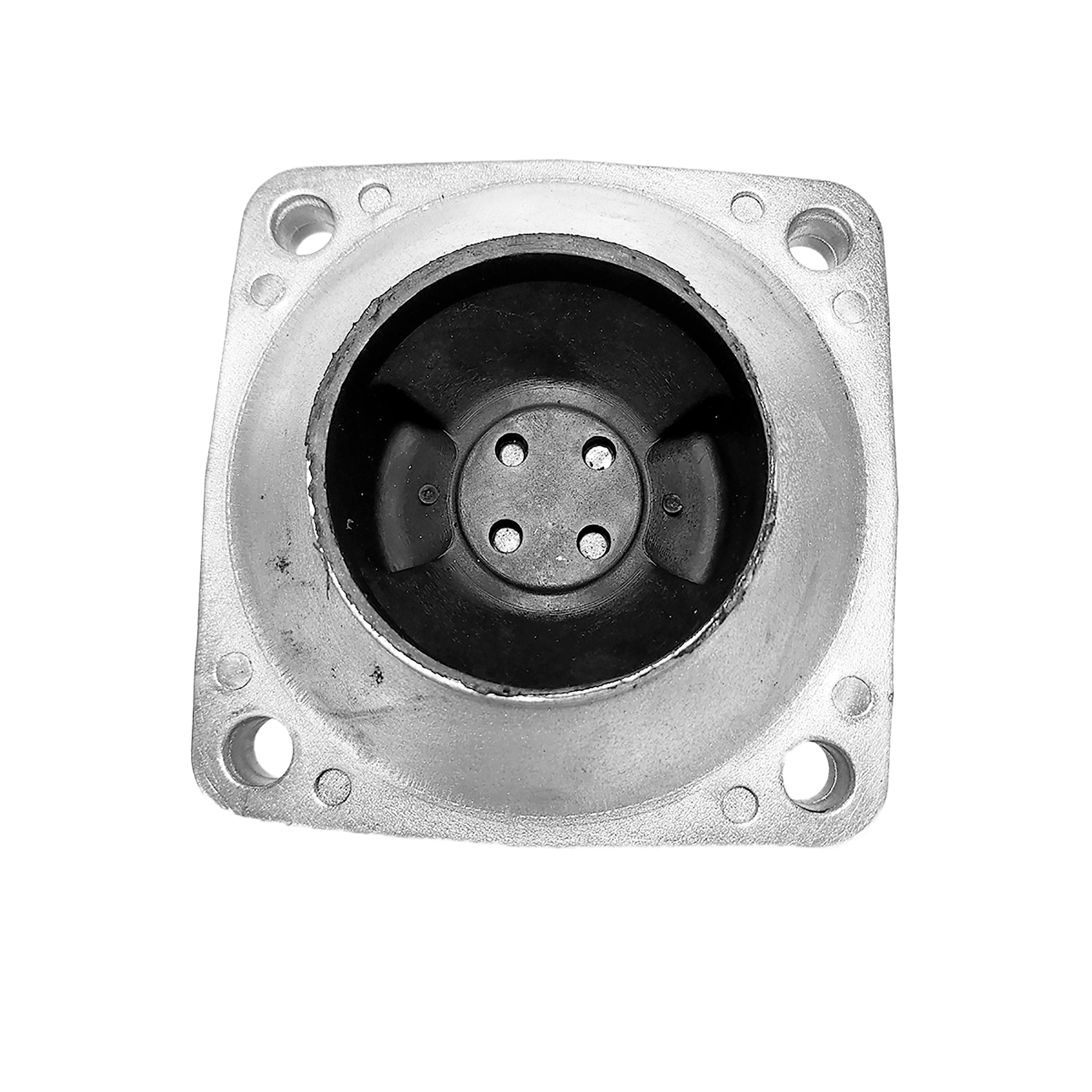 Soporte De Transmisión Trasero Star 3680