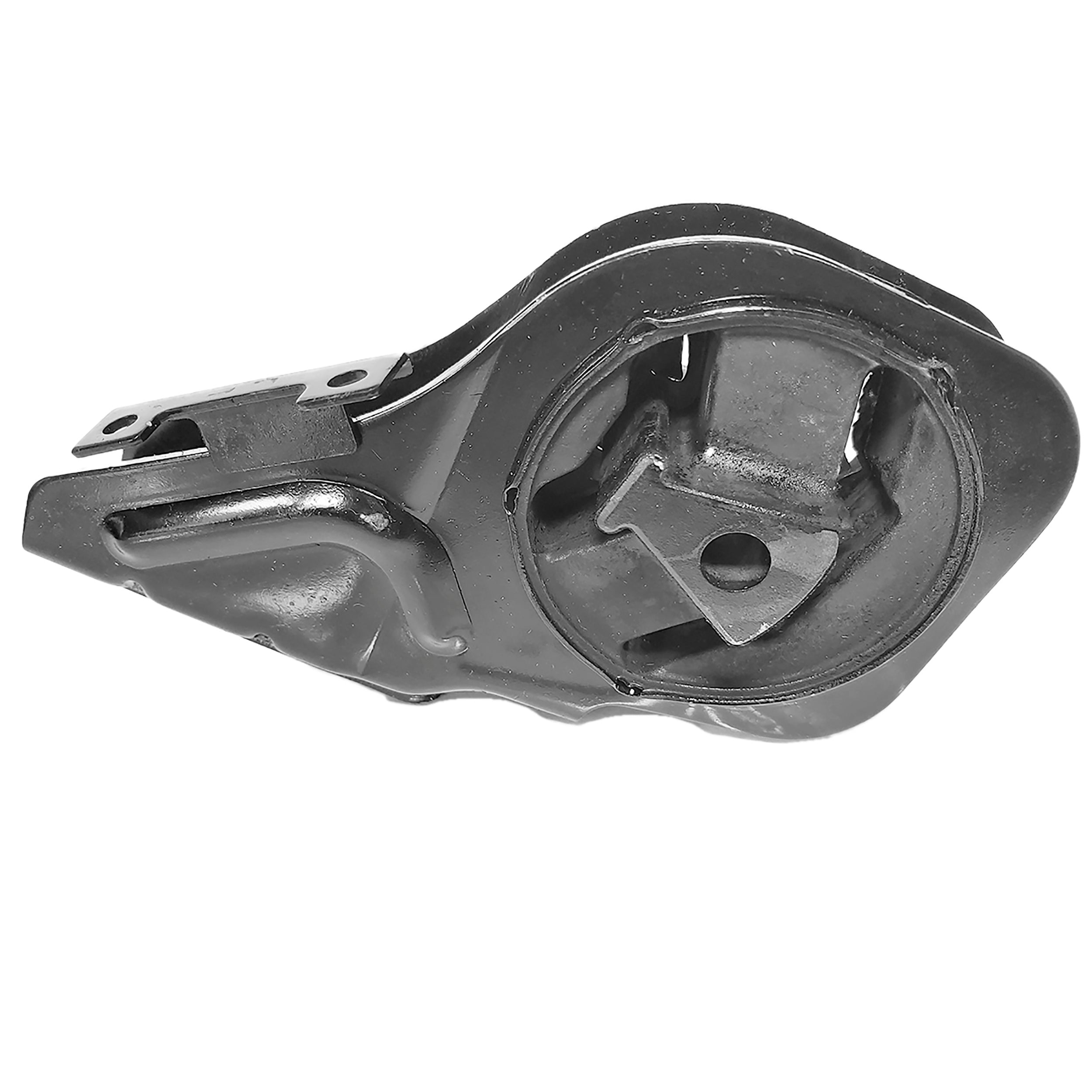 Soporte De Motor Frontal Star 3684