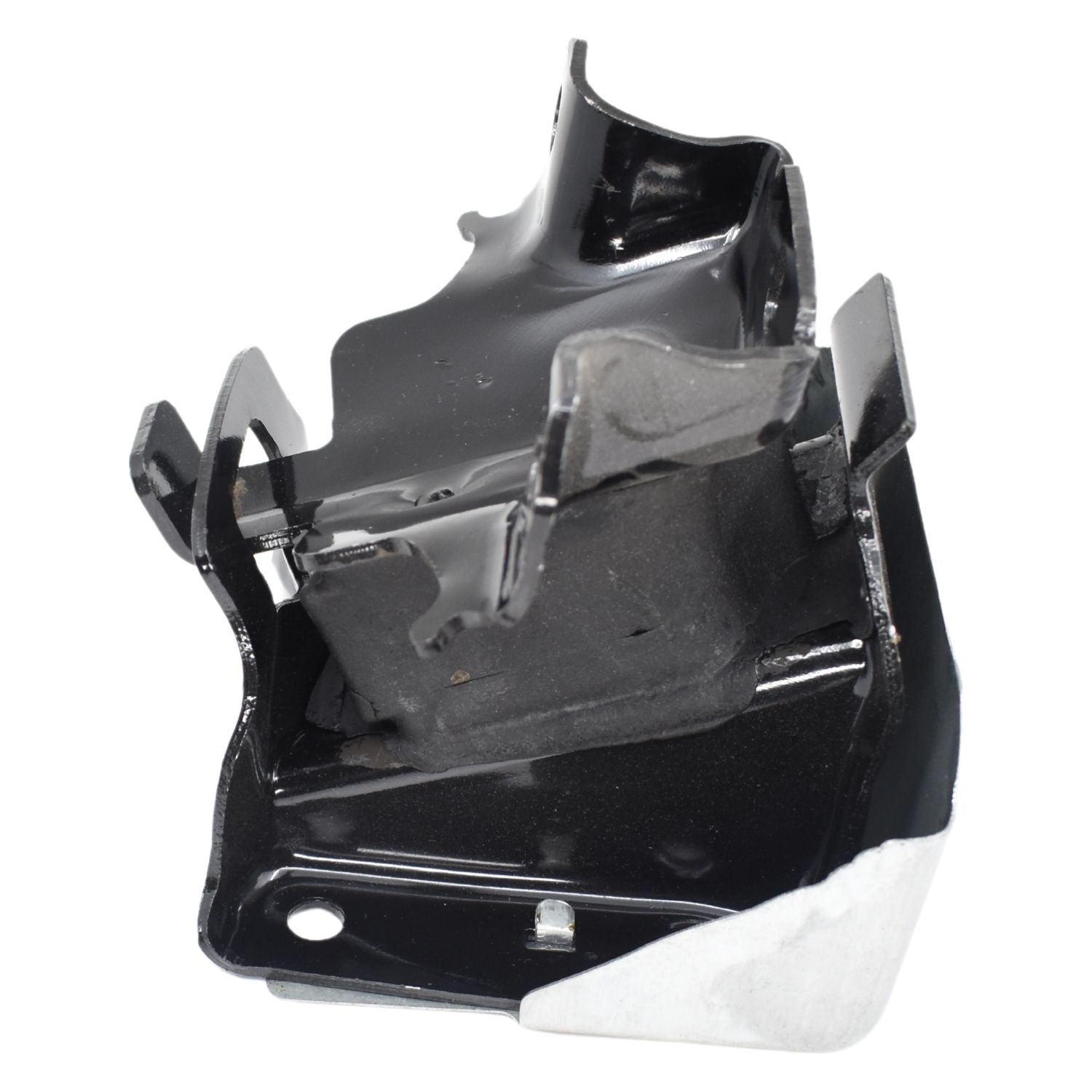 Soporte De Motor Frontal Derecho E Izquierdo Star 3687