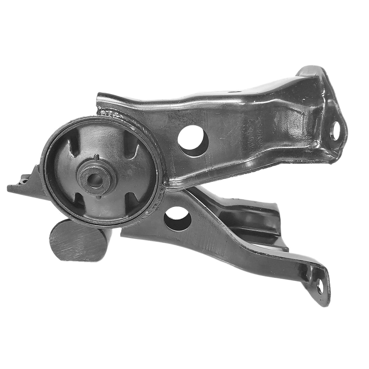 Soporte De Motor Trasero Star 3689