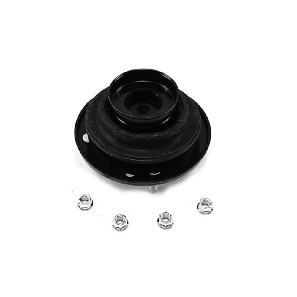 Base amortiguador delantero para Ford Explorer 2013-2019, Ford Flex 2013-2015, Ford Taurus 2013-2015, Lincoln Mks 2013-2015, Lincoln Mkt 2013-2014