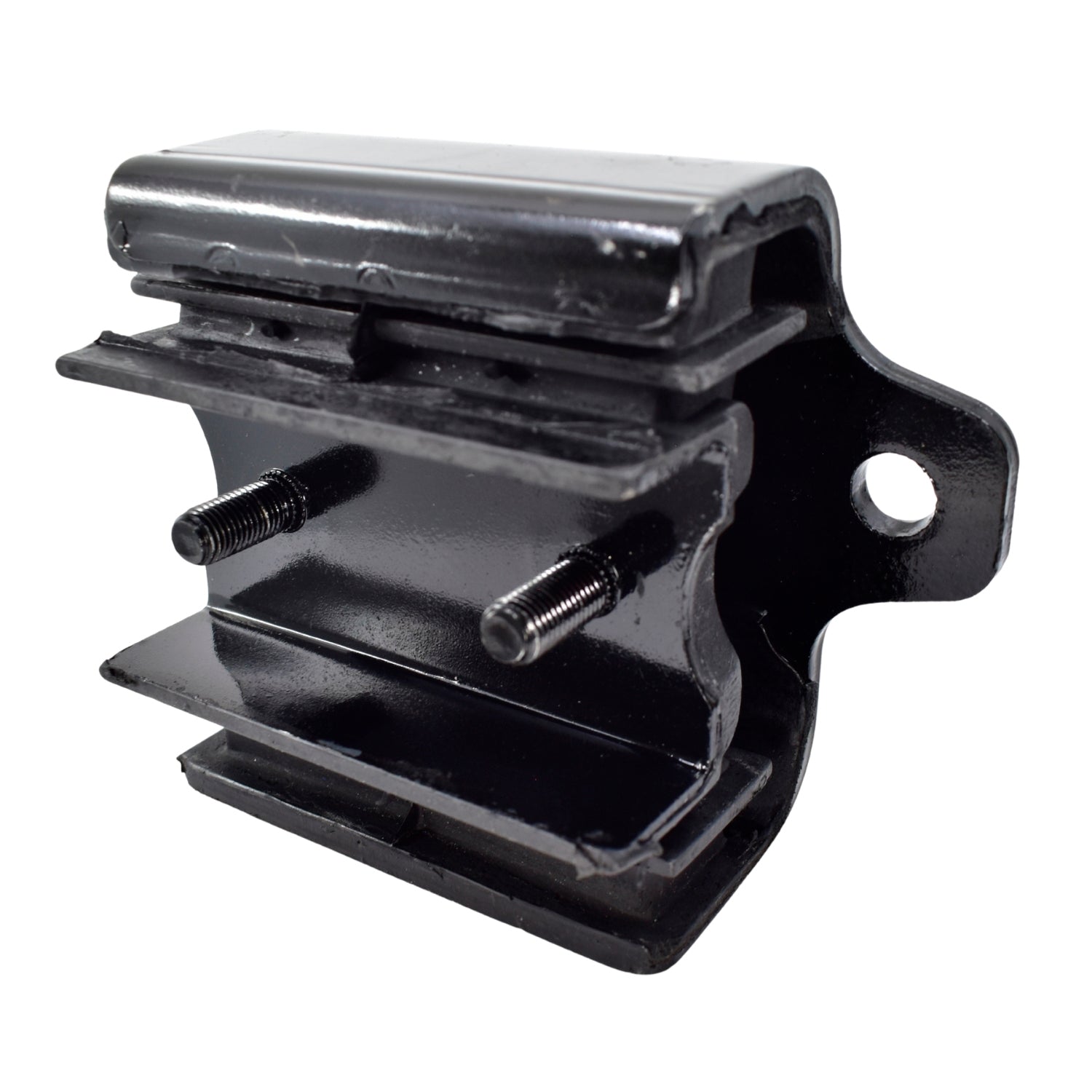 Soporte De Transmisión Trasero Star 3690