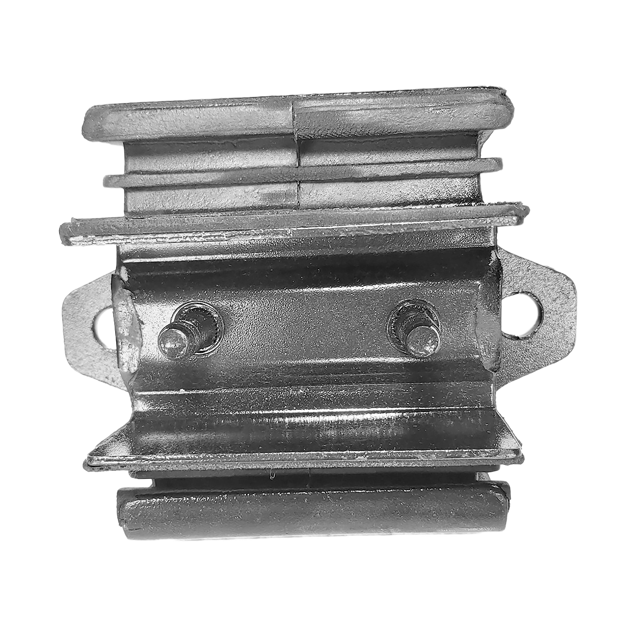Soporte De Transmisión Trasero Star 3690