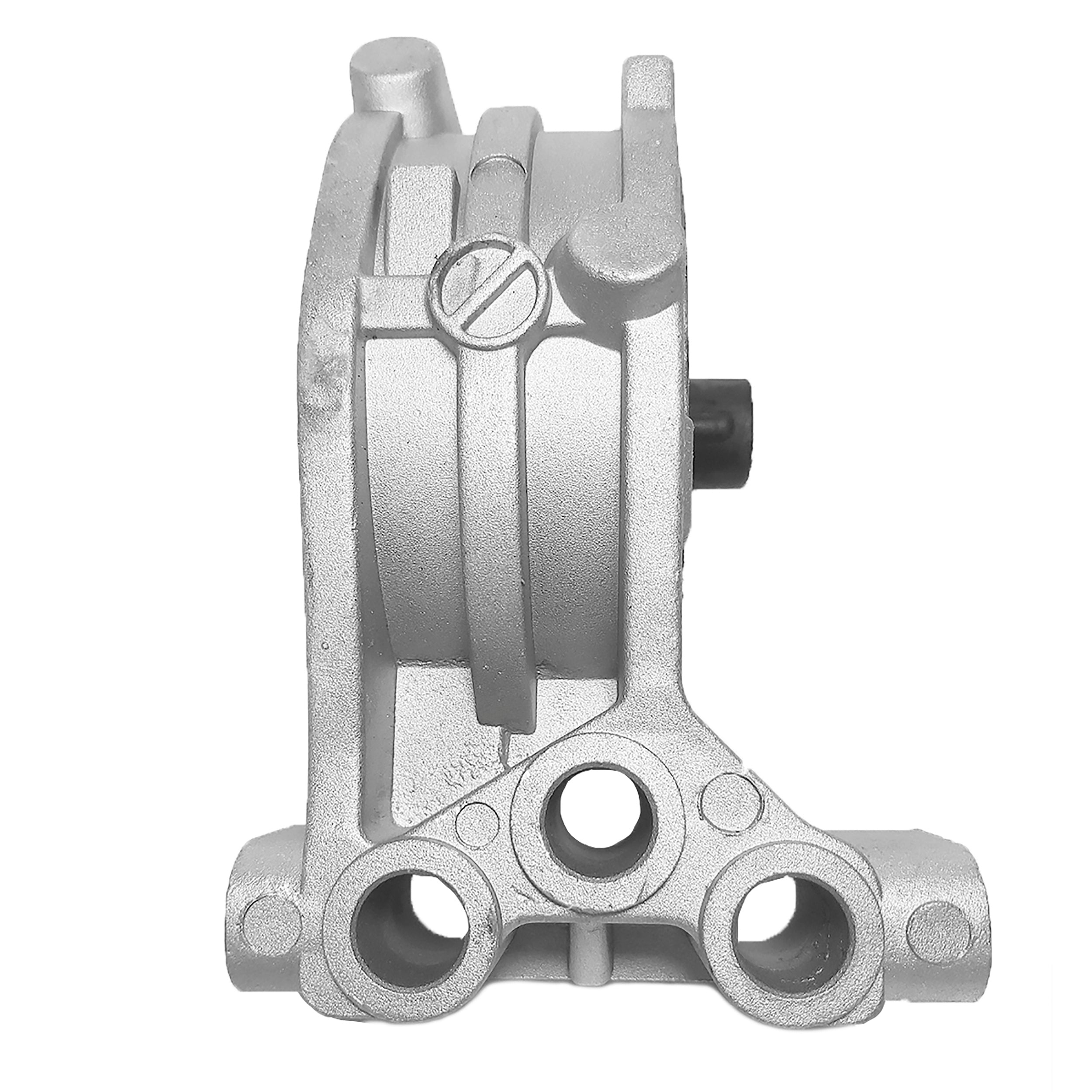 Soporte De Motor Derecho Star 3696
