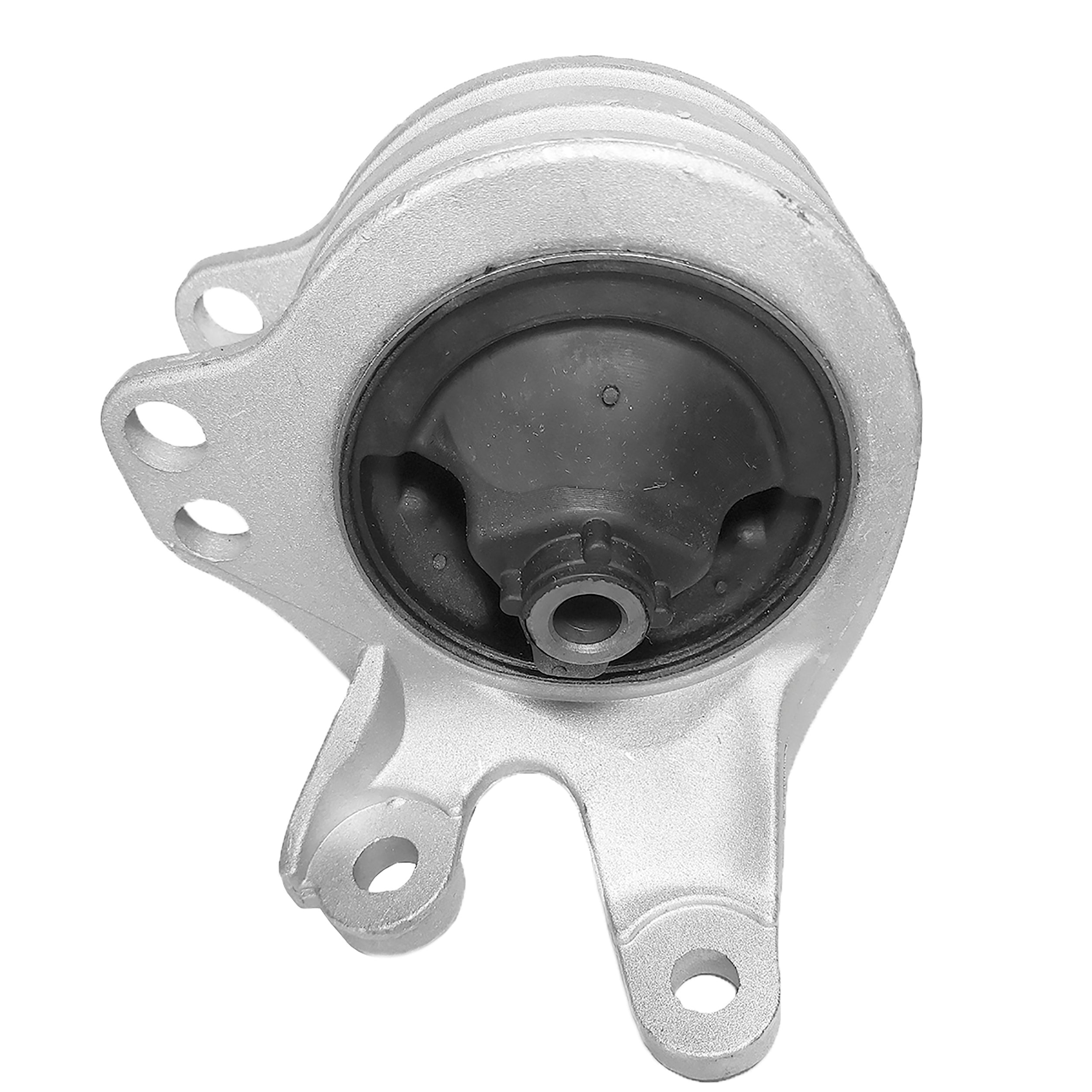 Soporte De Transmisión Izquierdo Star 3708