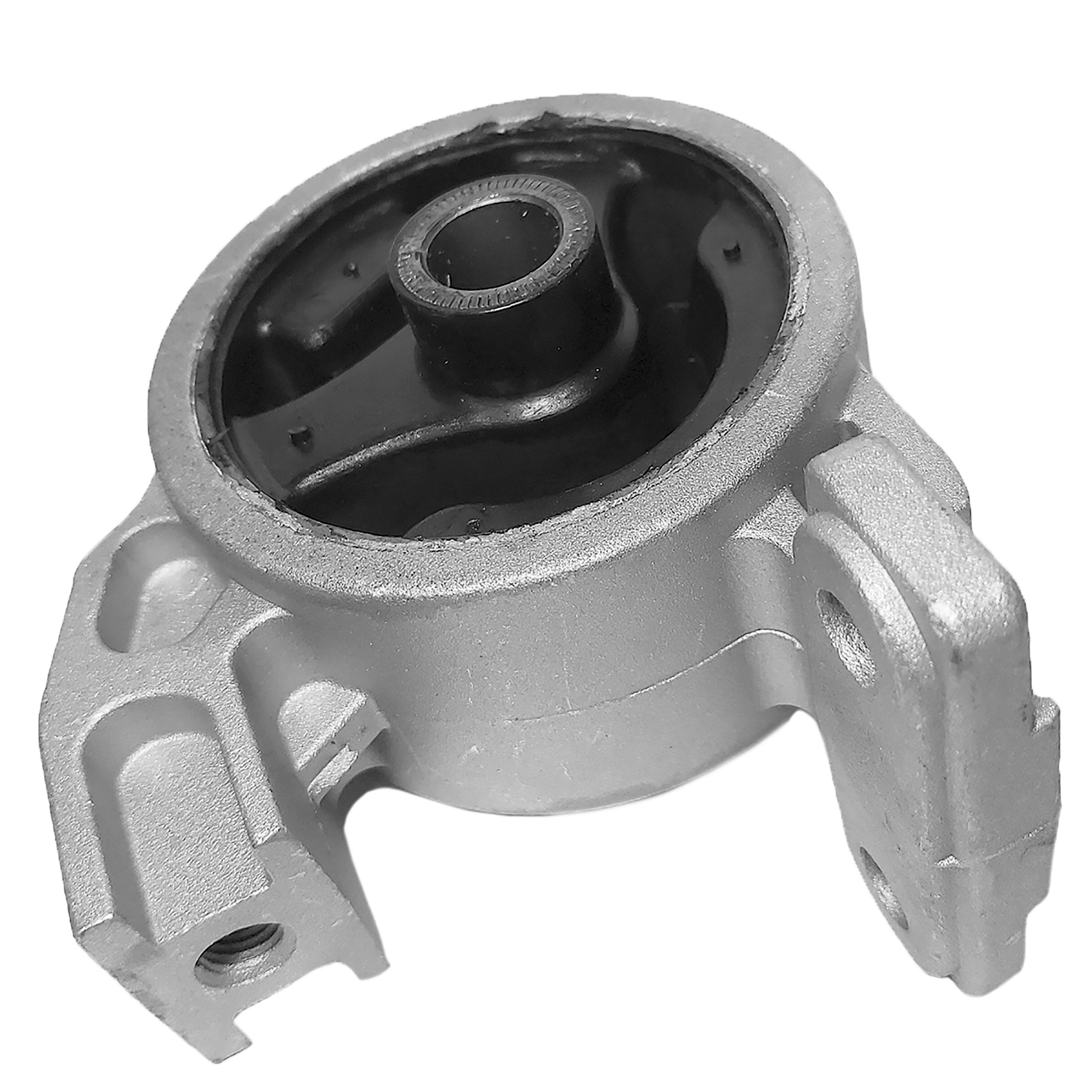 Soporte De Motor Frontal Star 3736