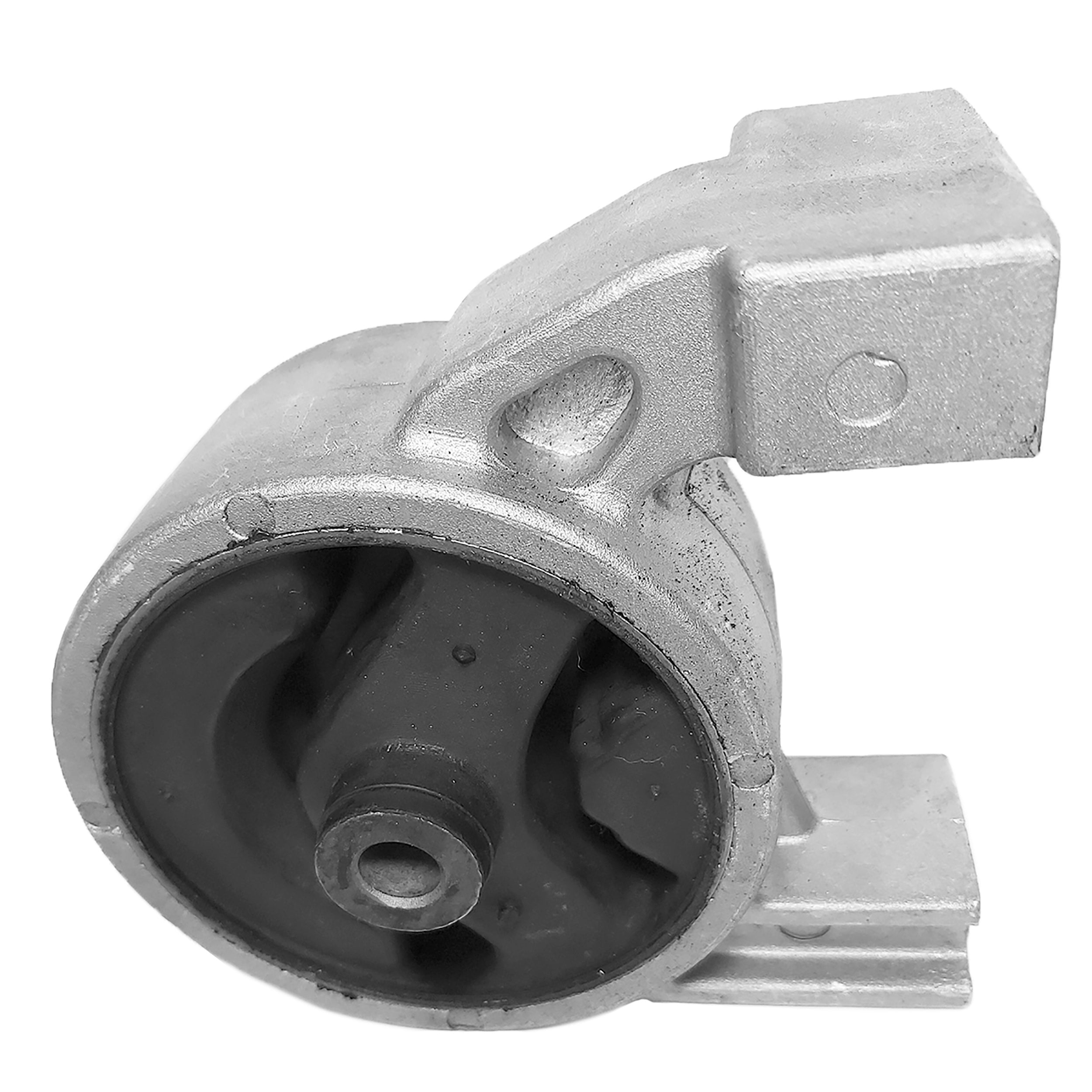 Soporte De Motor Trasero Star 3738